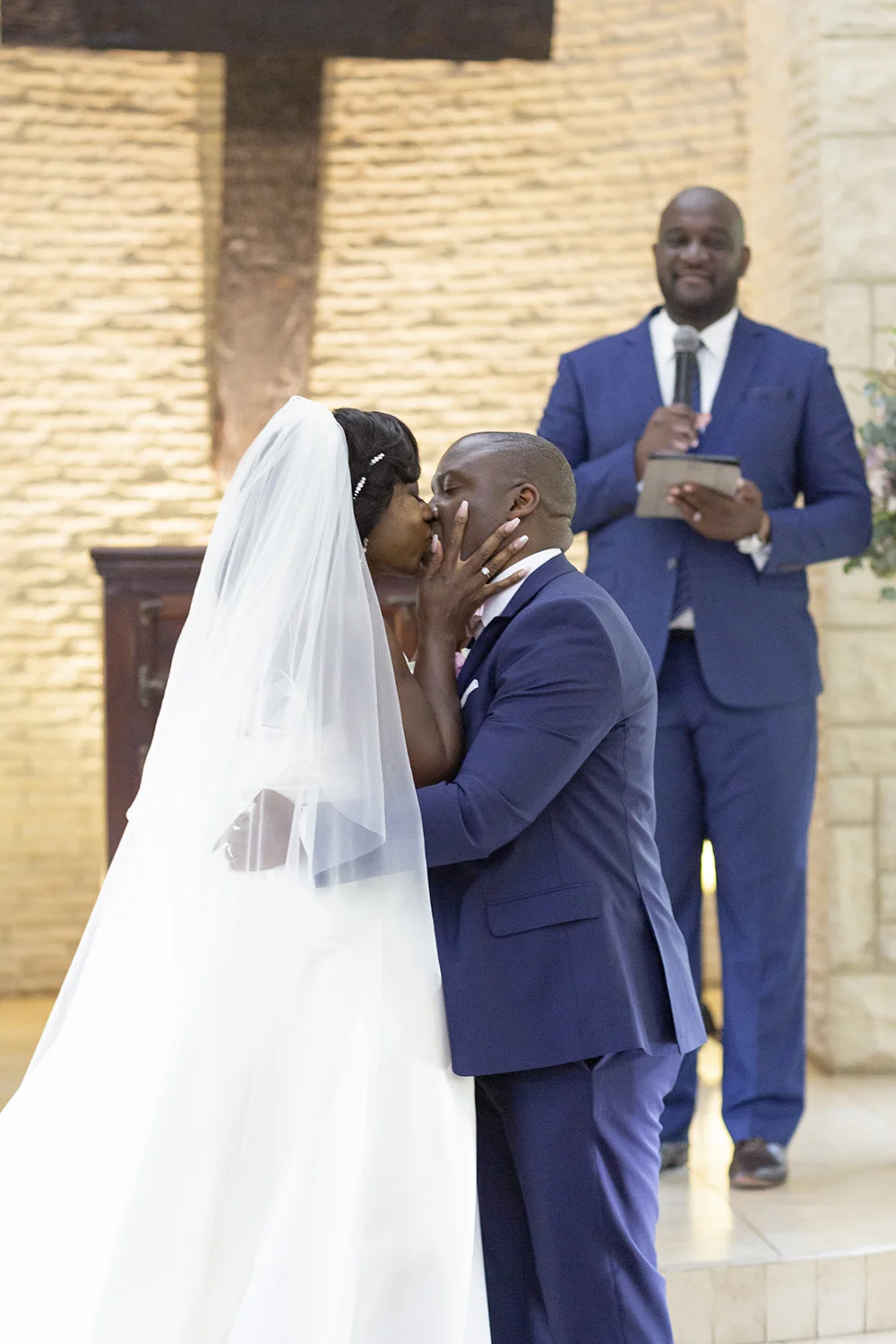 Shaw&Josephine_321.jpg
