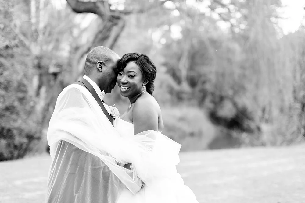 Shaw&Josephine_504b.jpg