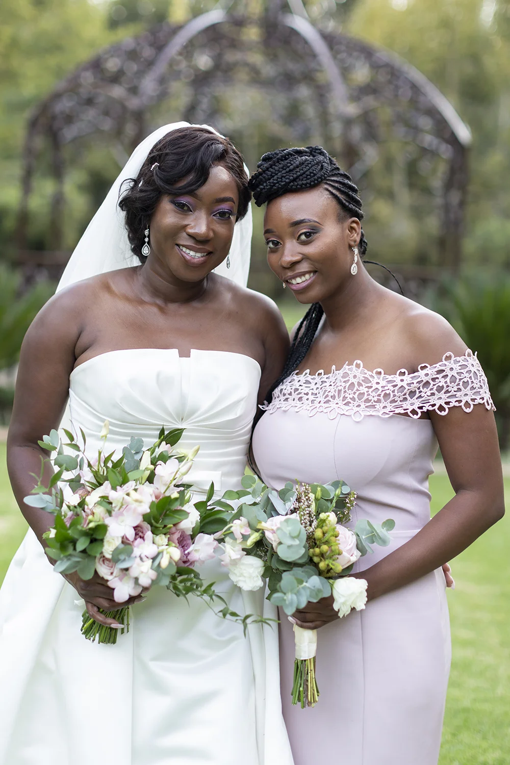 Shaw&Josephine_463.jpg