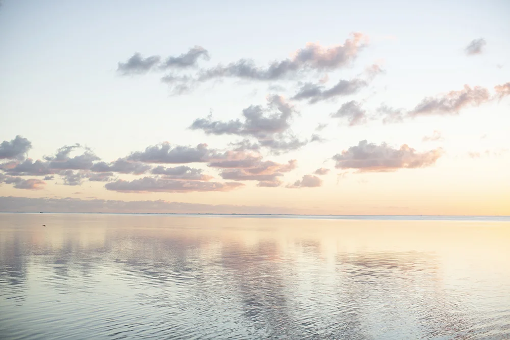 Destination Fine Art Family Photosession Photoshoot in Mauritius