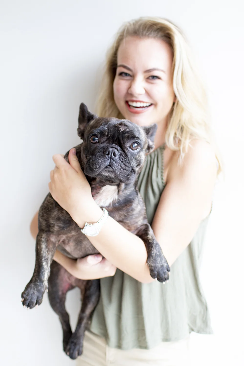 Leonie Family Shoot