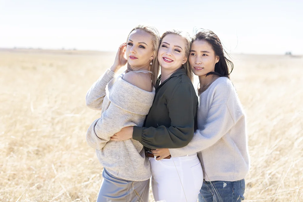 VanZylFam_133.jpg