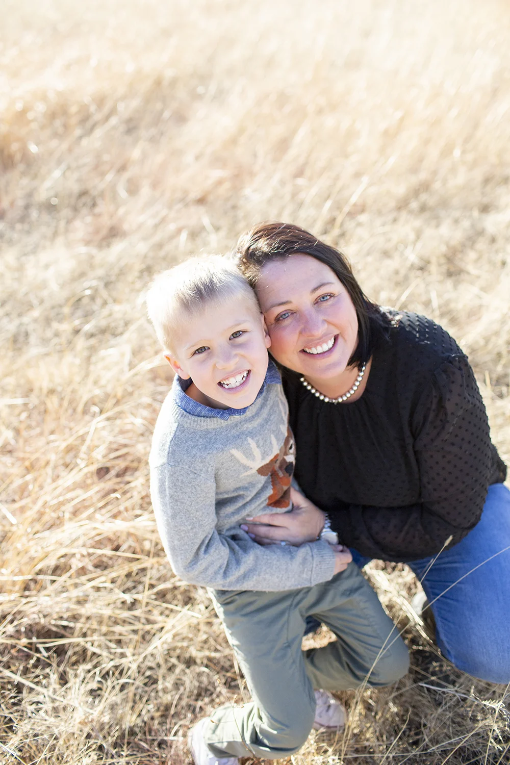 Keith_Fam2019_088.jpg
