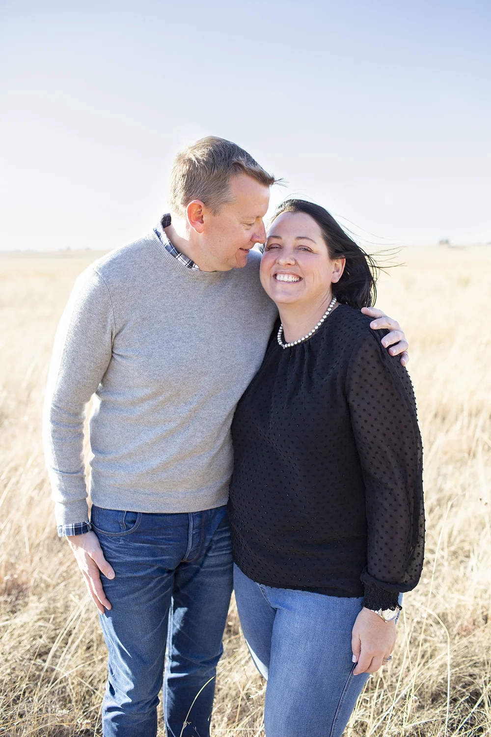 Keith_Fam2019_107.jpg