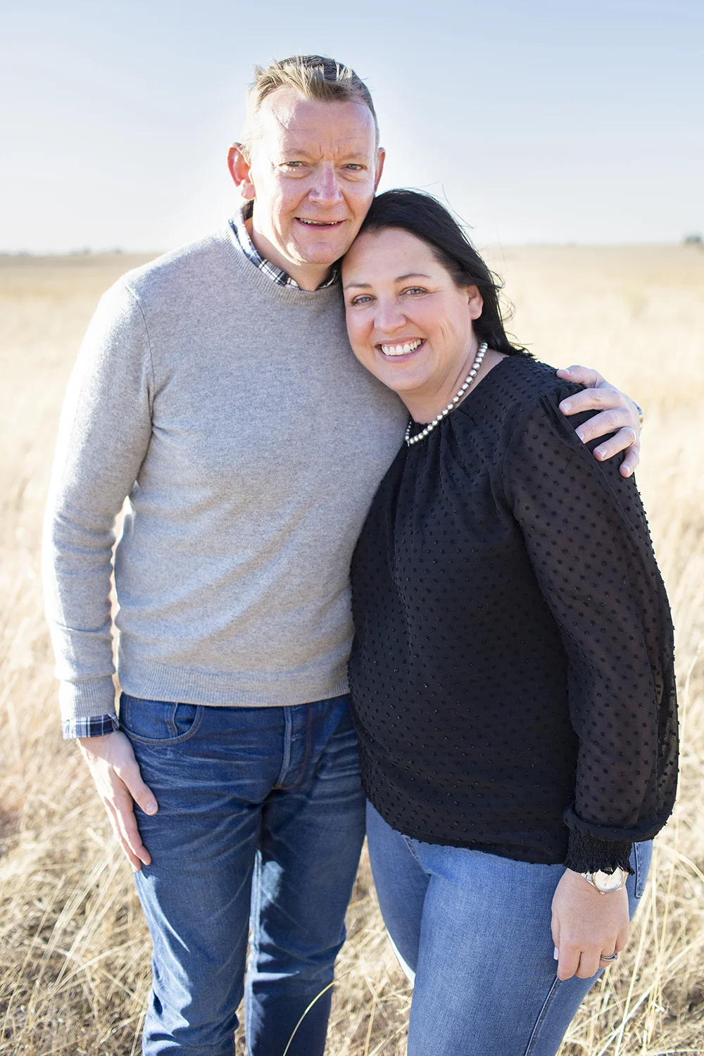 Keith_Fam2019_104.jpg
