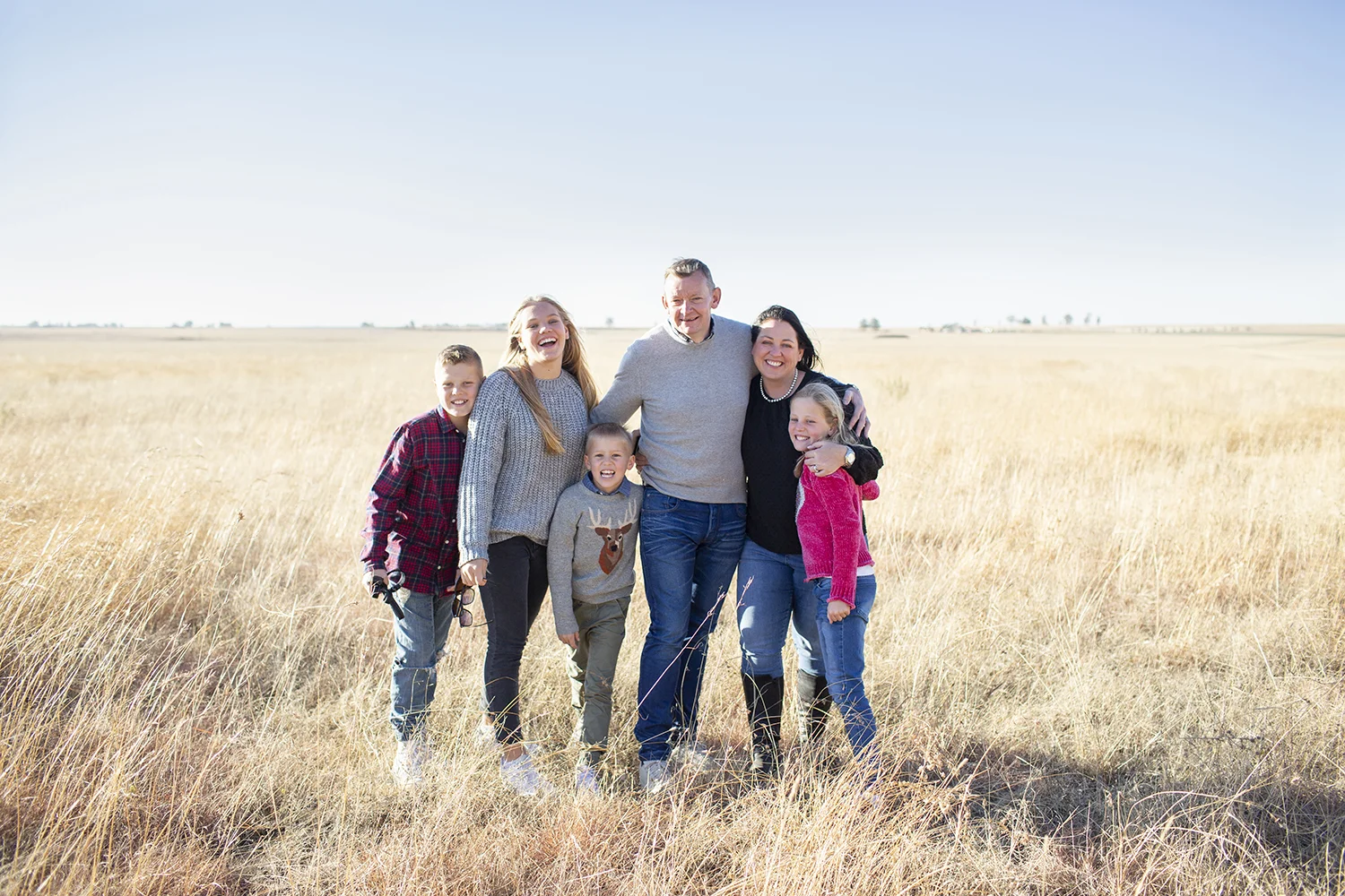 Keith_Fam2019_117.jpg