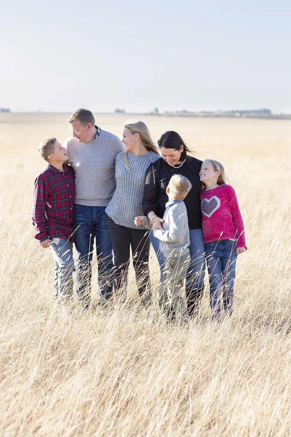 Keith_Fam2019_197.jpg