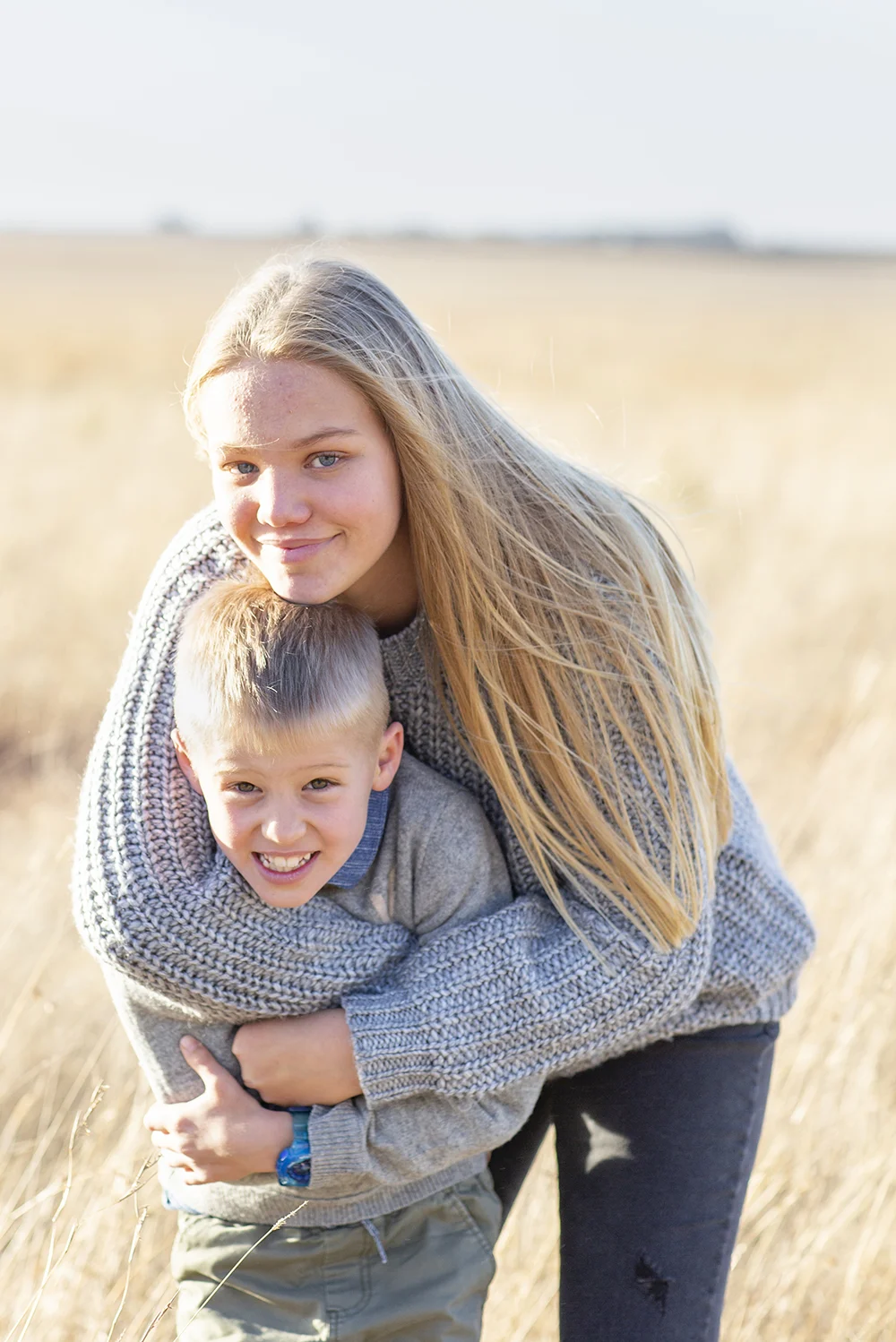Keith_Fam2019_211.jpg