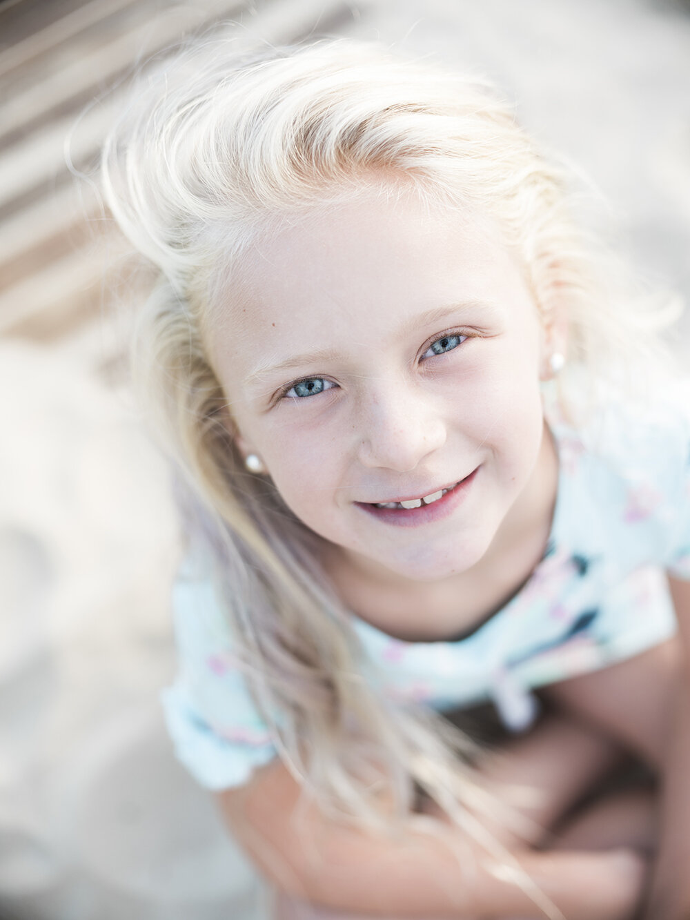 Du Plessis Family Shoot