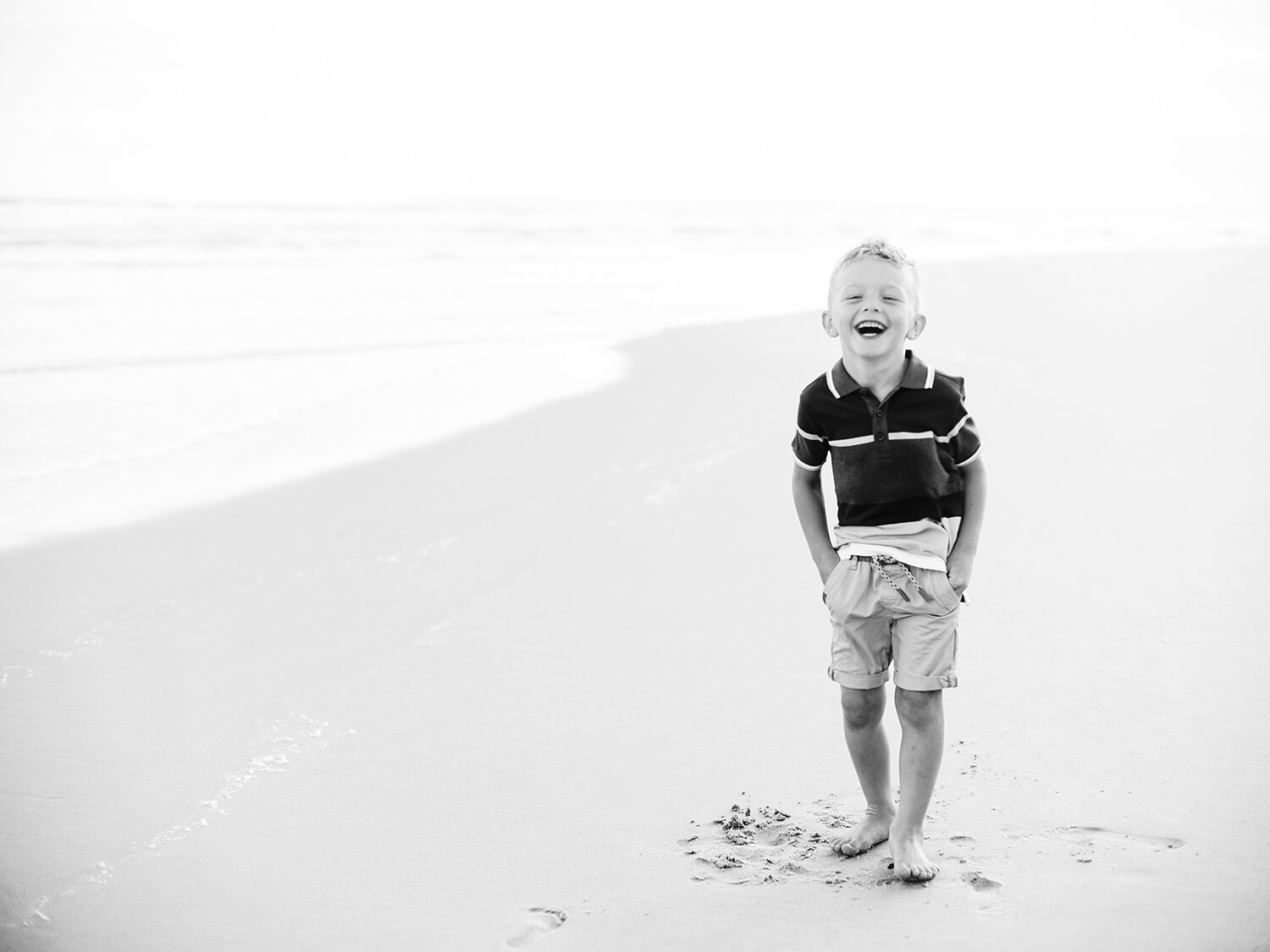 Du Plessis Family Shoot