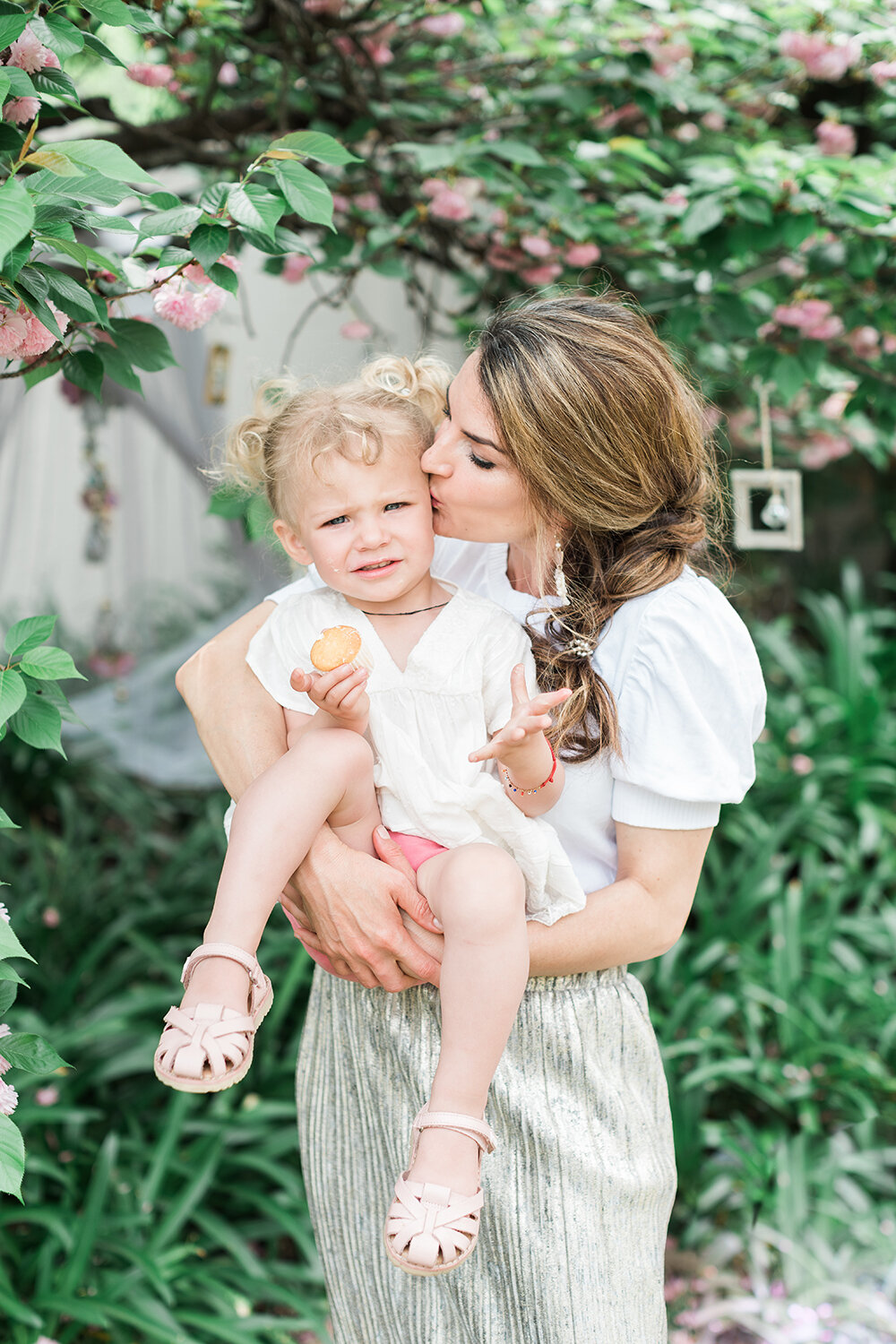  Family Shoot