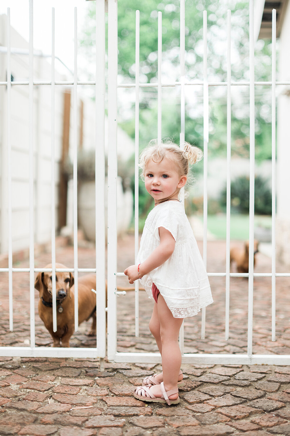  Family Shoot