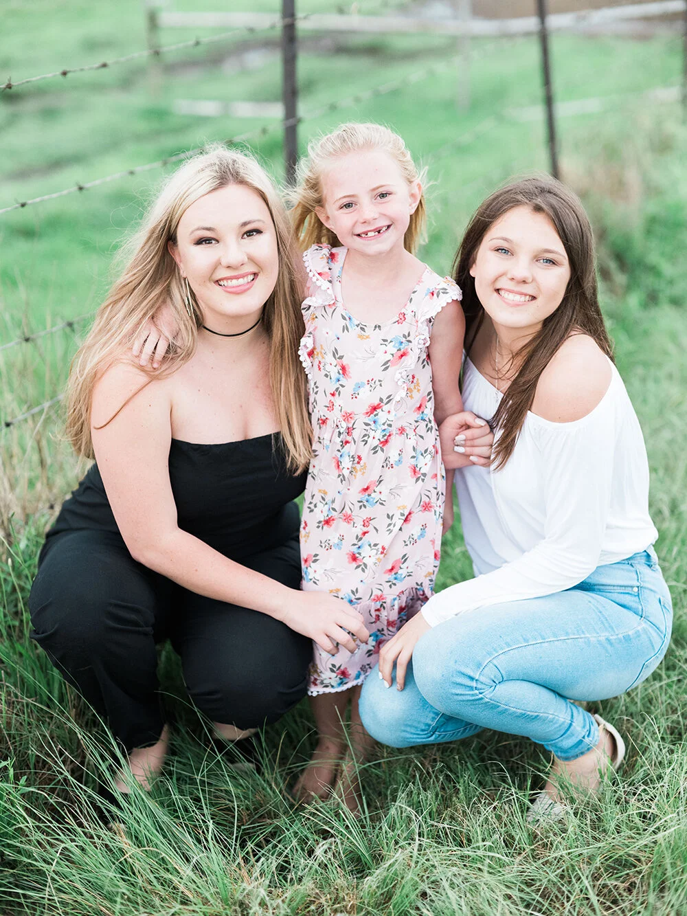 C&BFam_079.jpg