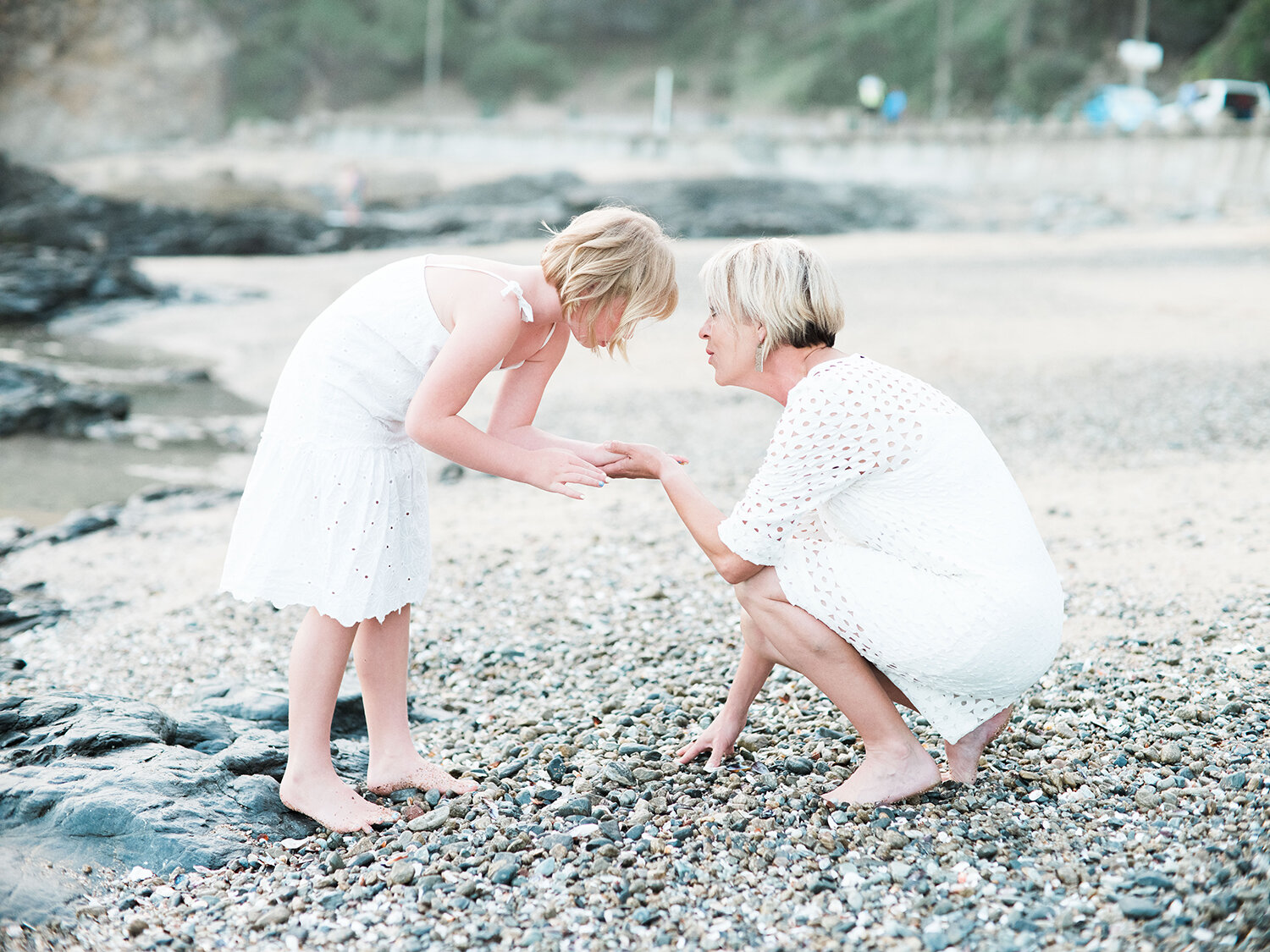  Family Shoot