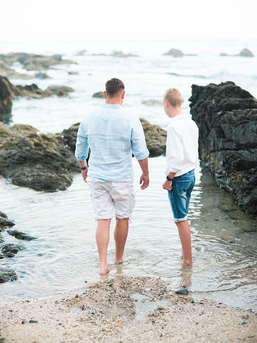  Family Shoot