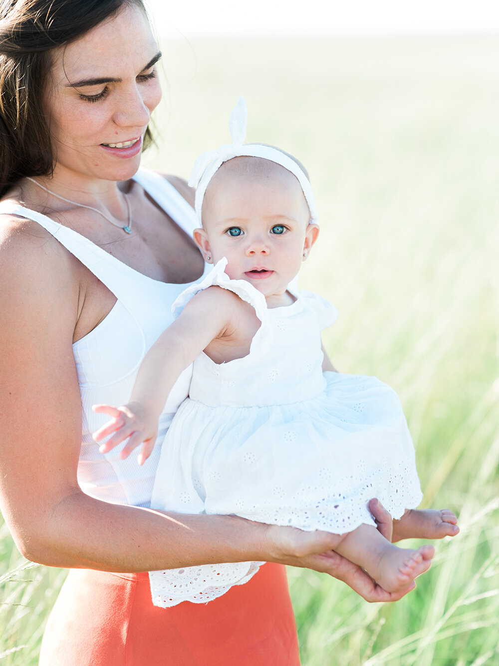  Family Shoot