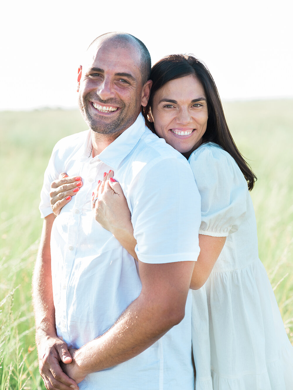  Family Shoot