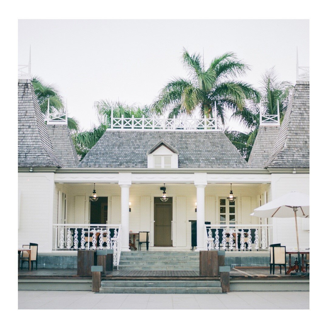 Mauritius Intimate Wedding.⁠
⁠
⁠
#weddingphotography #weddingphotographer #gautengweddingphotographer #weddingflowers #mauritiuswedding #weddinginspiration #weddingphotos #fineartphotography #bride #brideandgroom #outrigger #realwedding #weddingideas