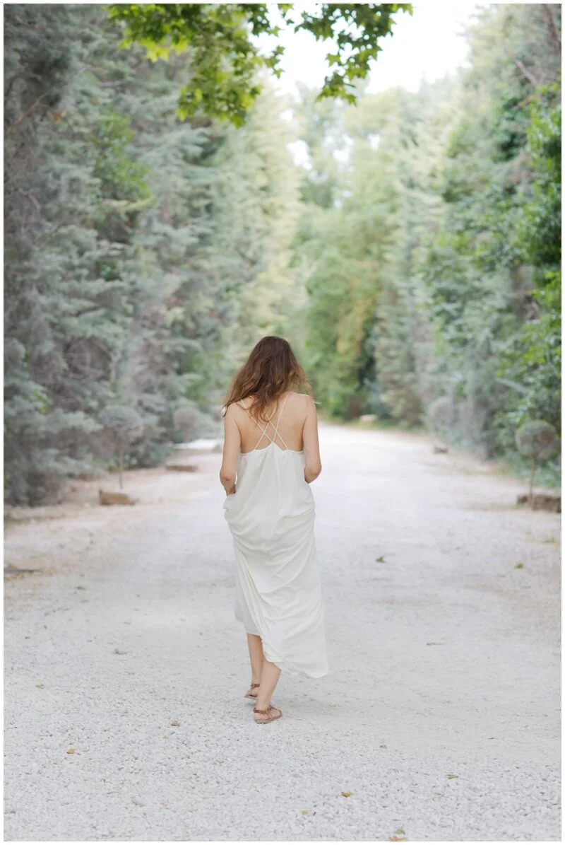 Dreamy Aix-En-Provence