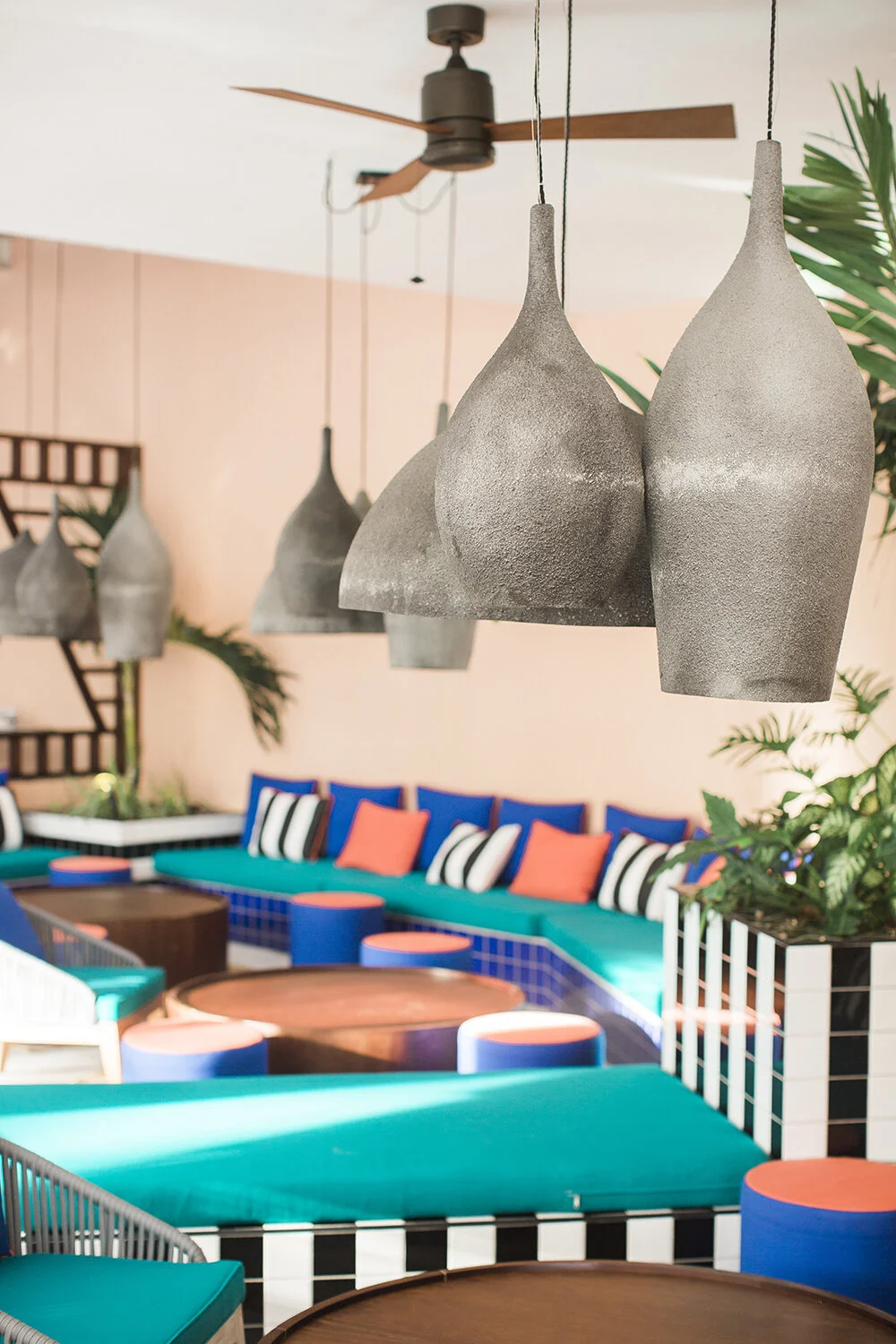 Mauritius {Exploring}