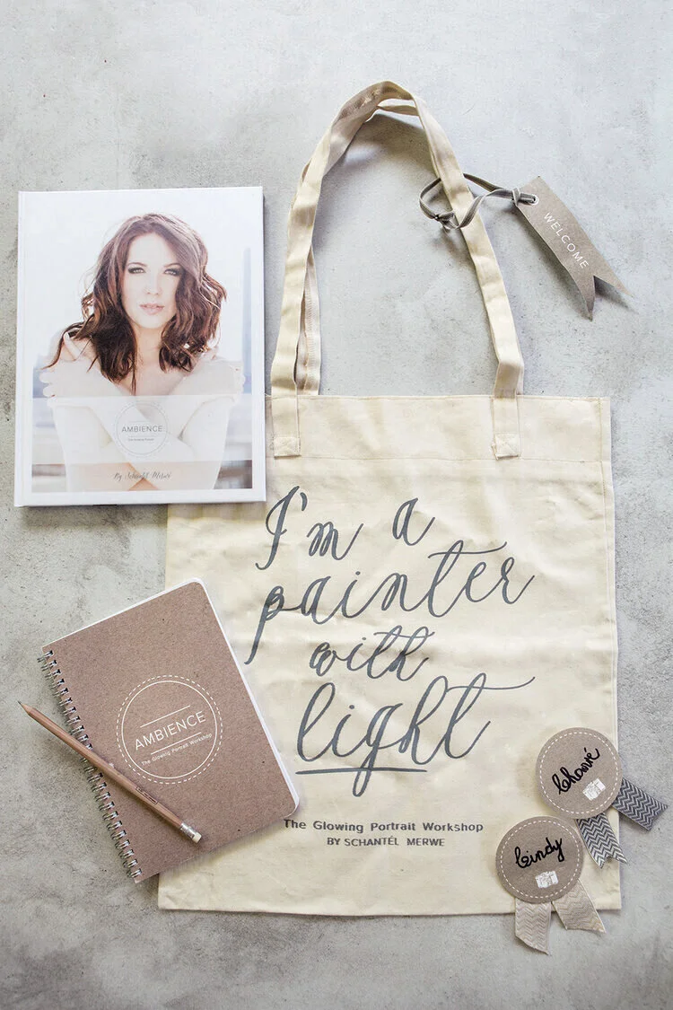 Cindy Hawley Photography