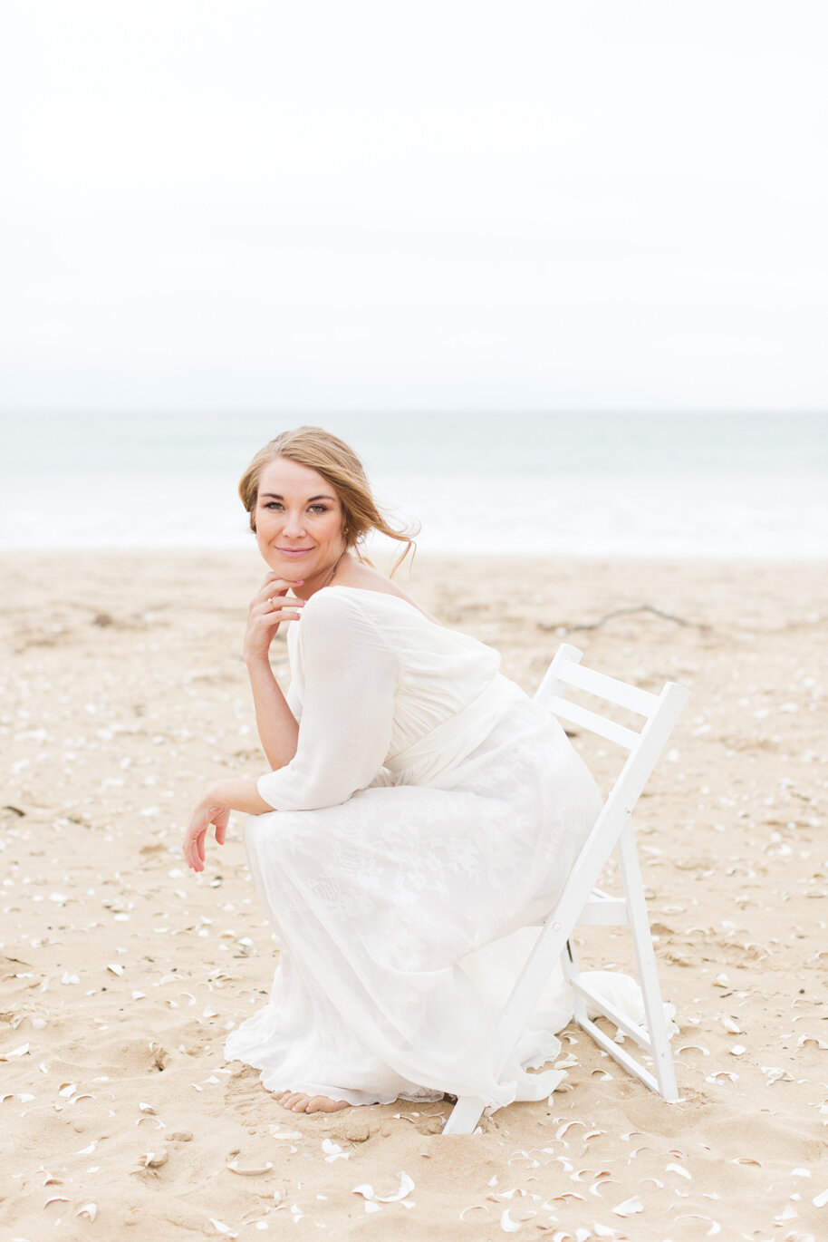 JAKKIE &amp; NINA 2019