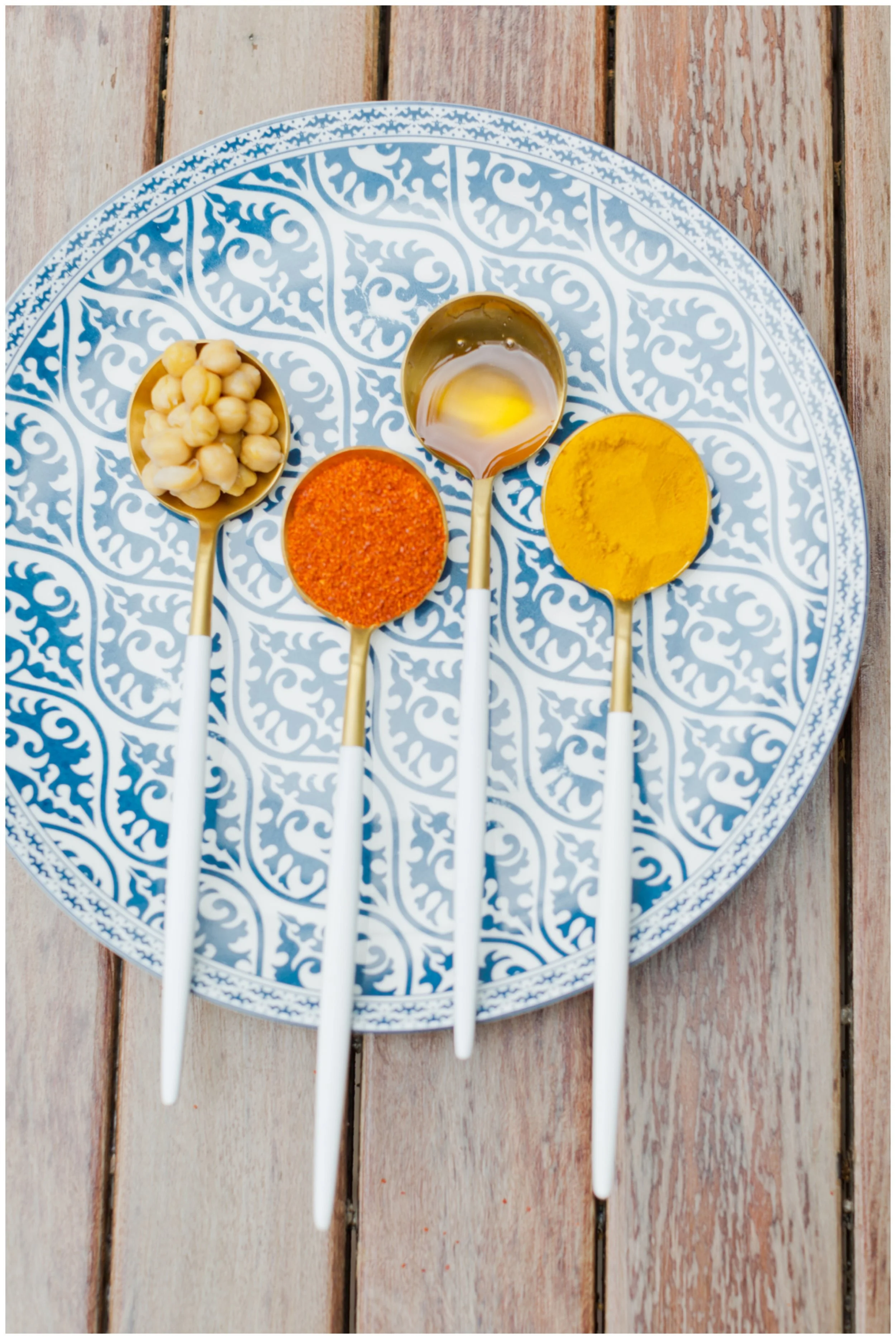 Leafy Greens Cafe &amp; Antonia's Way