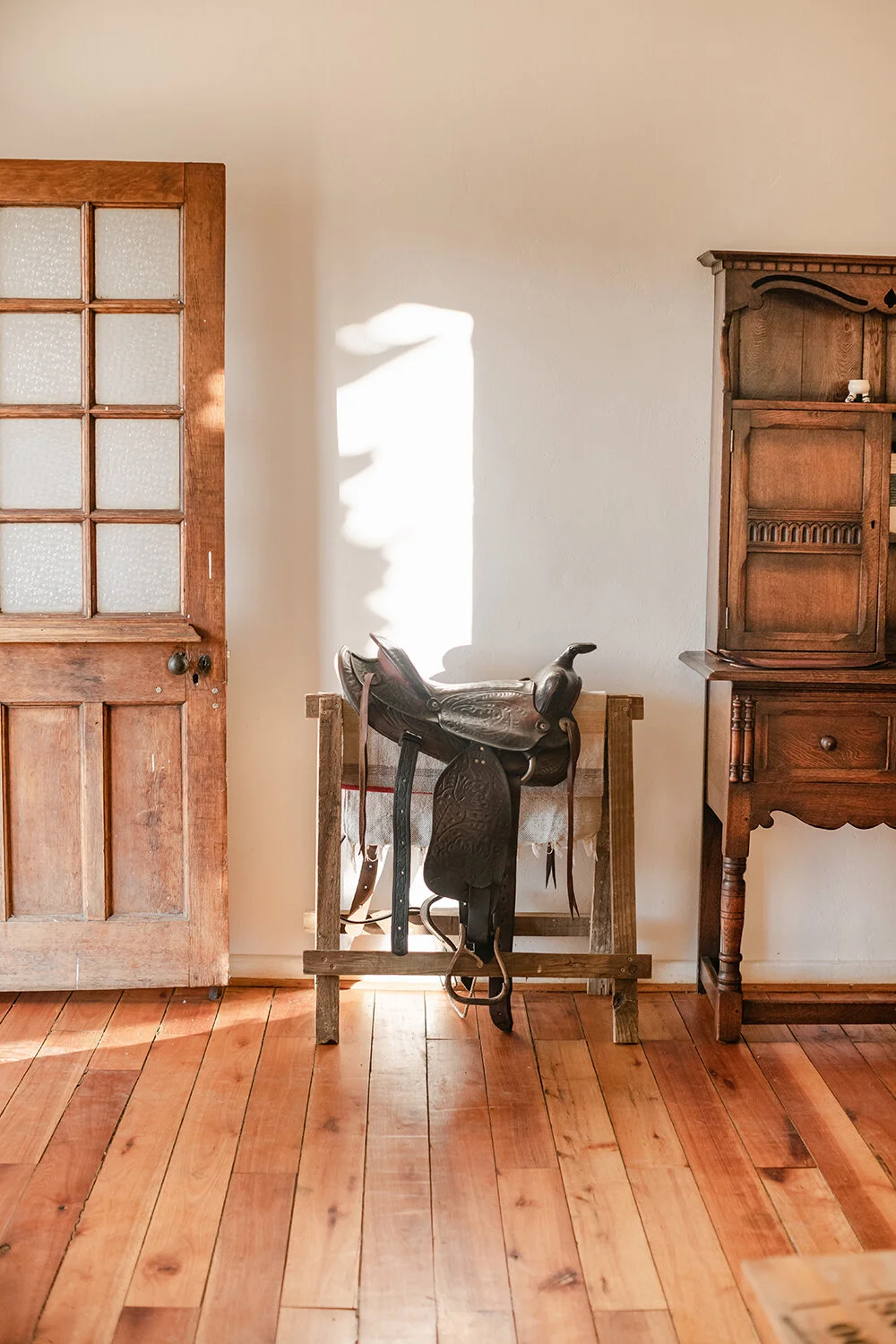 Karoo Ranching