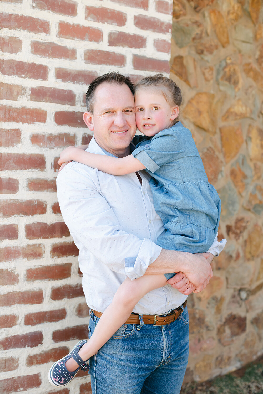  Family Shoot