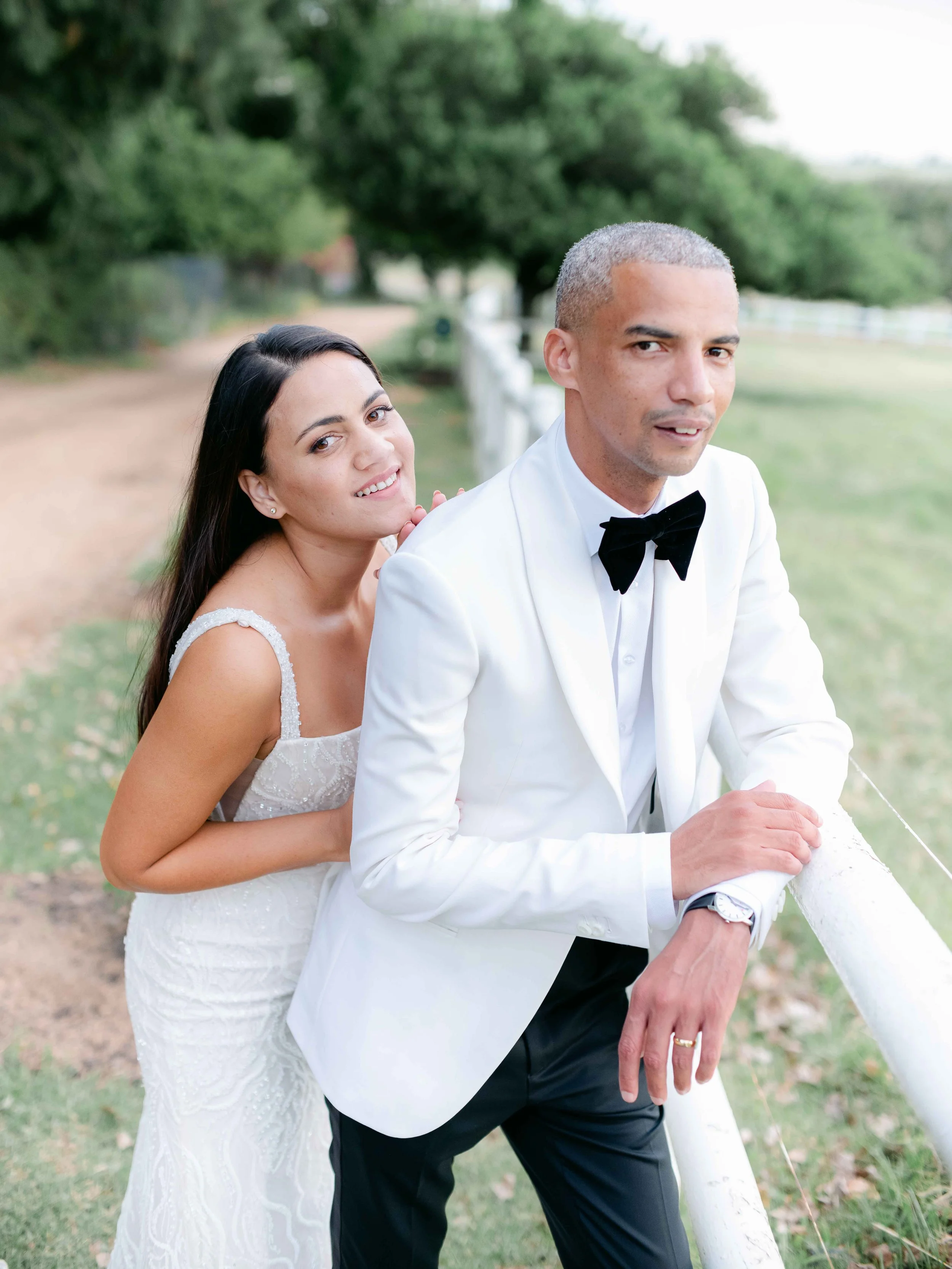 Somerset West Elegance