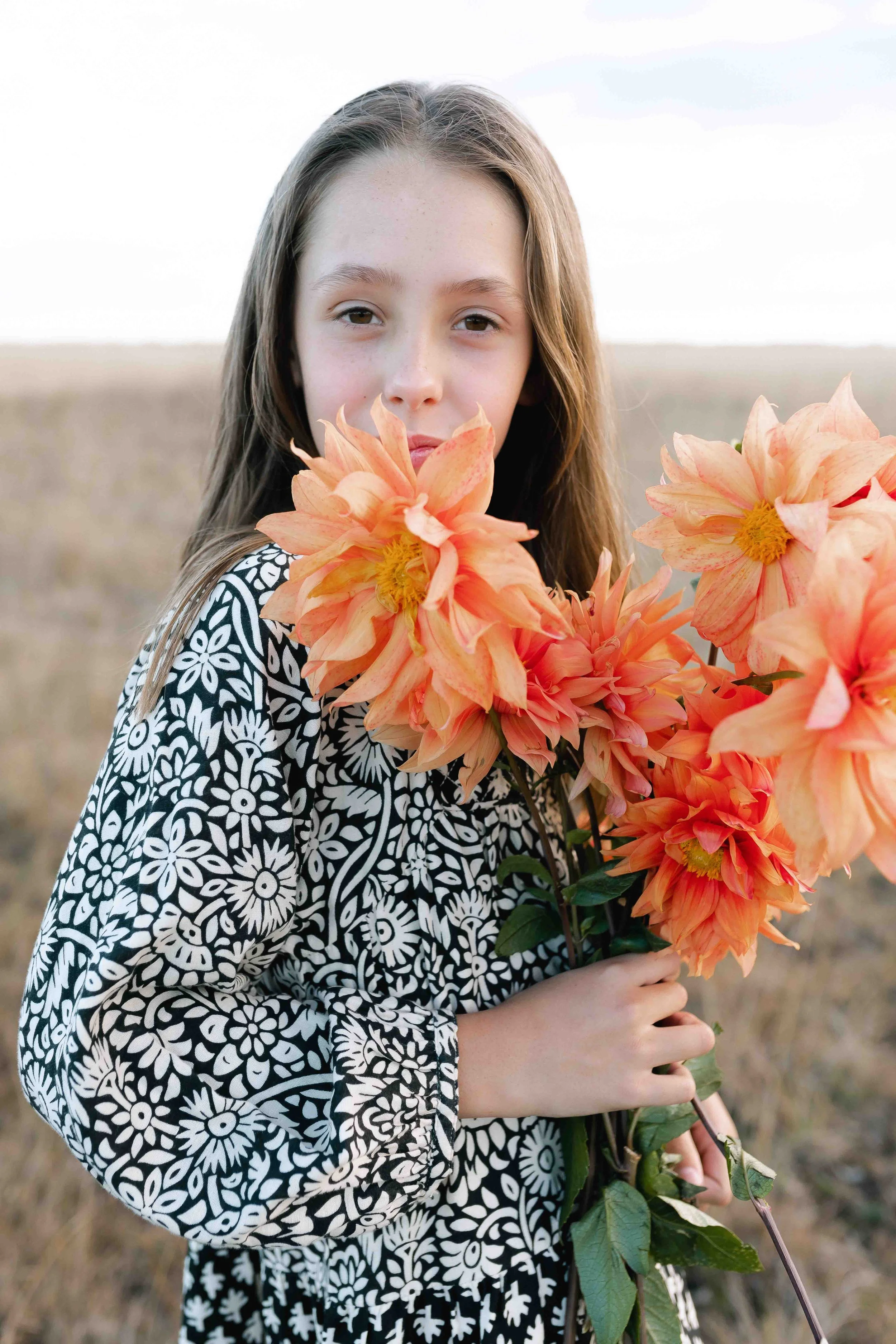 Embracing the Unknown