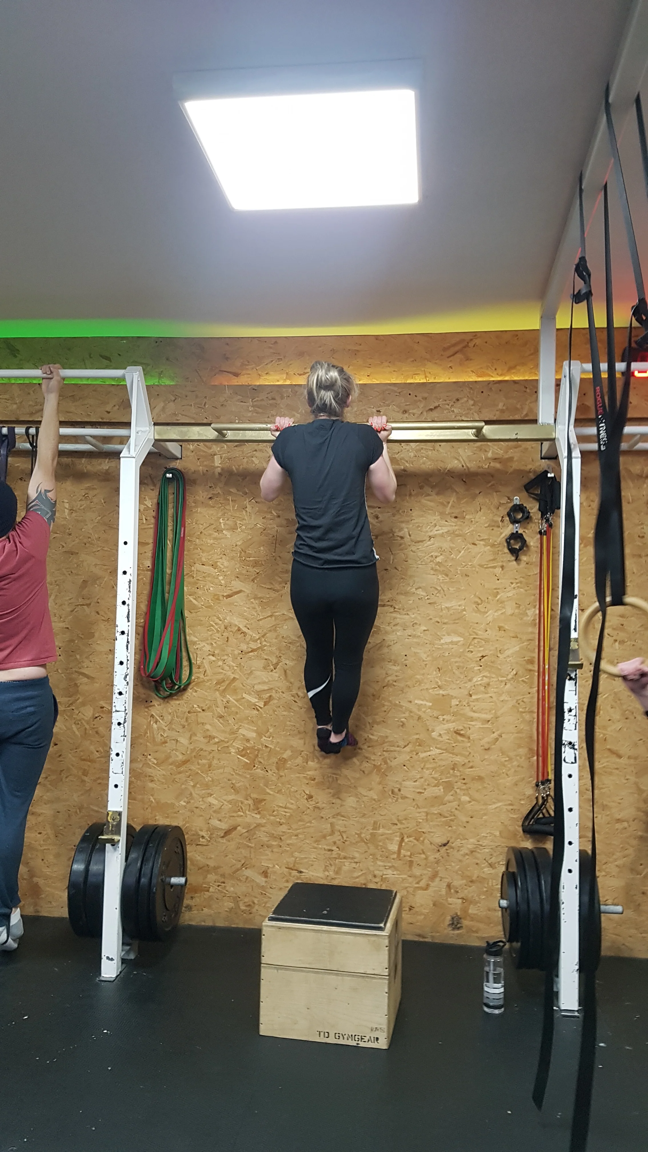 20180502_065530.jpg