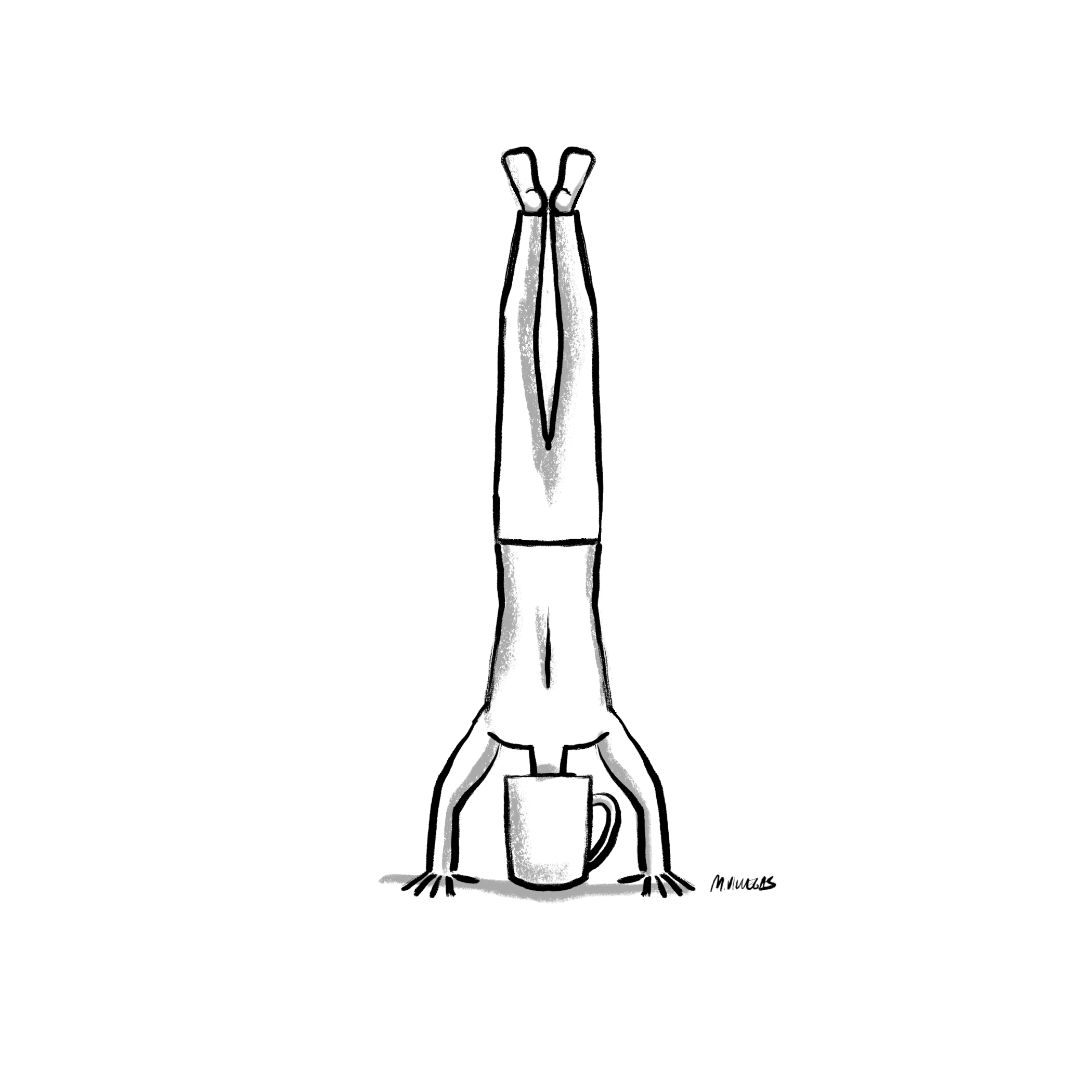 HandstandAndCoffee_layers_AMF(07.15.18).png