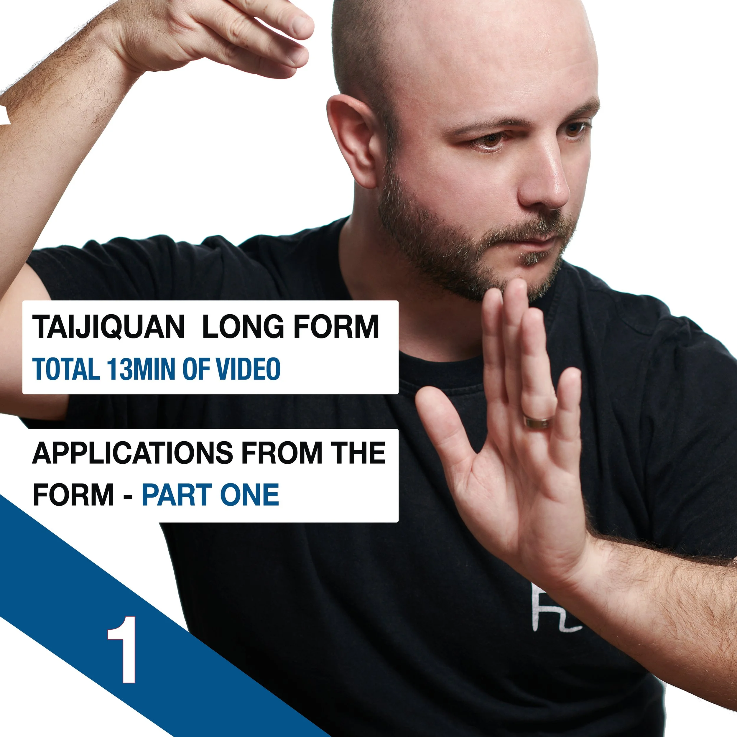 template_download_YJQ_2 copy.jpg