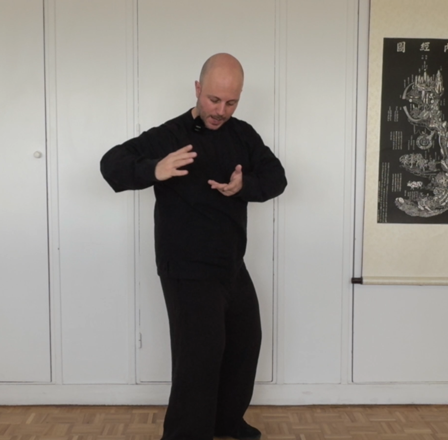 Screenshot 2024-03-26 at 19.11.37.png