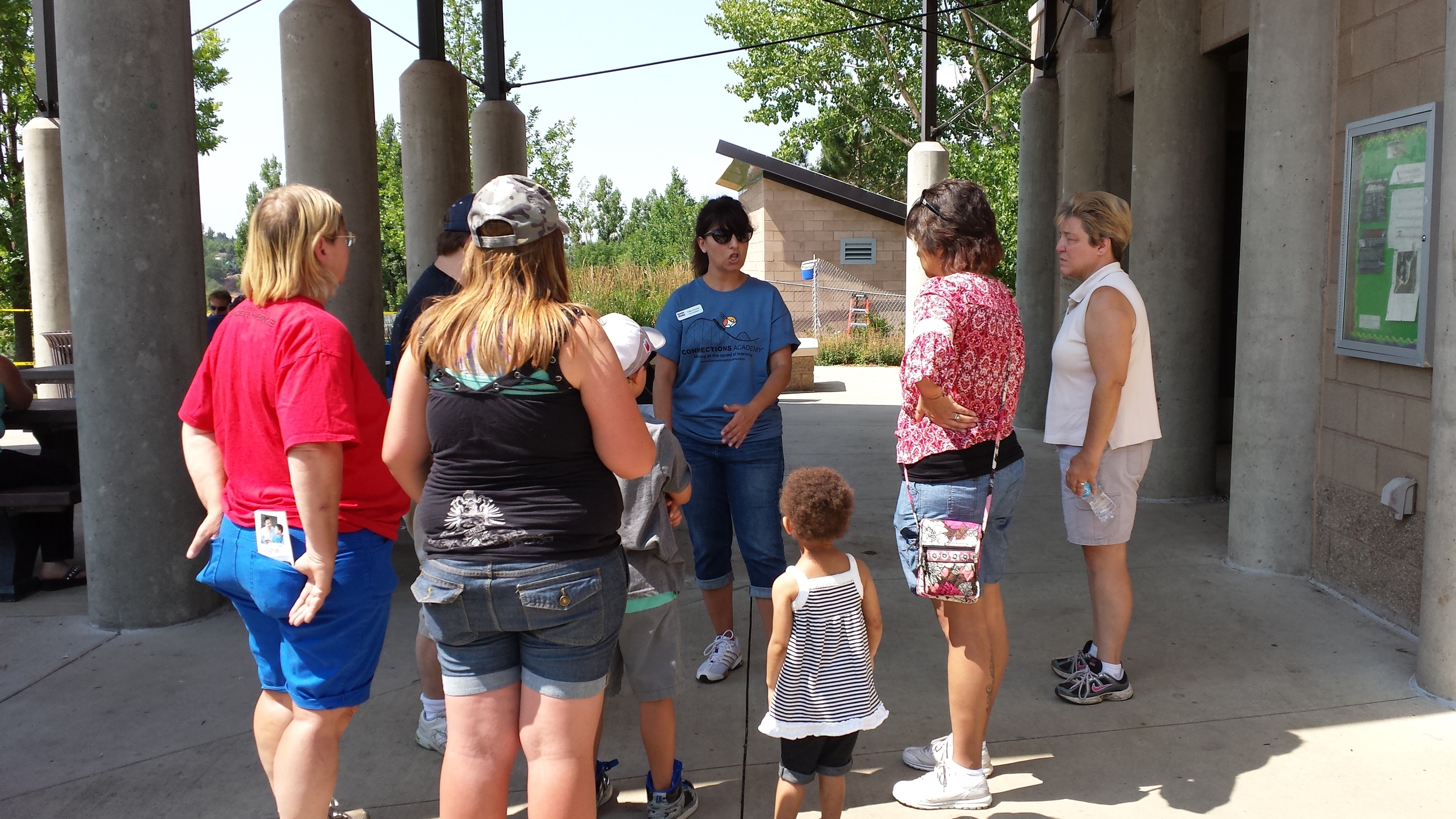 20140718_105316.jpg