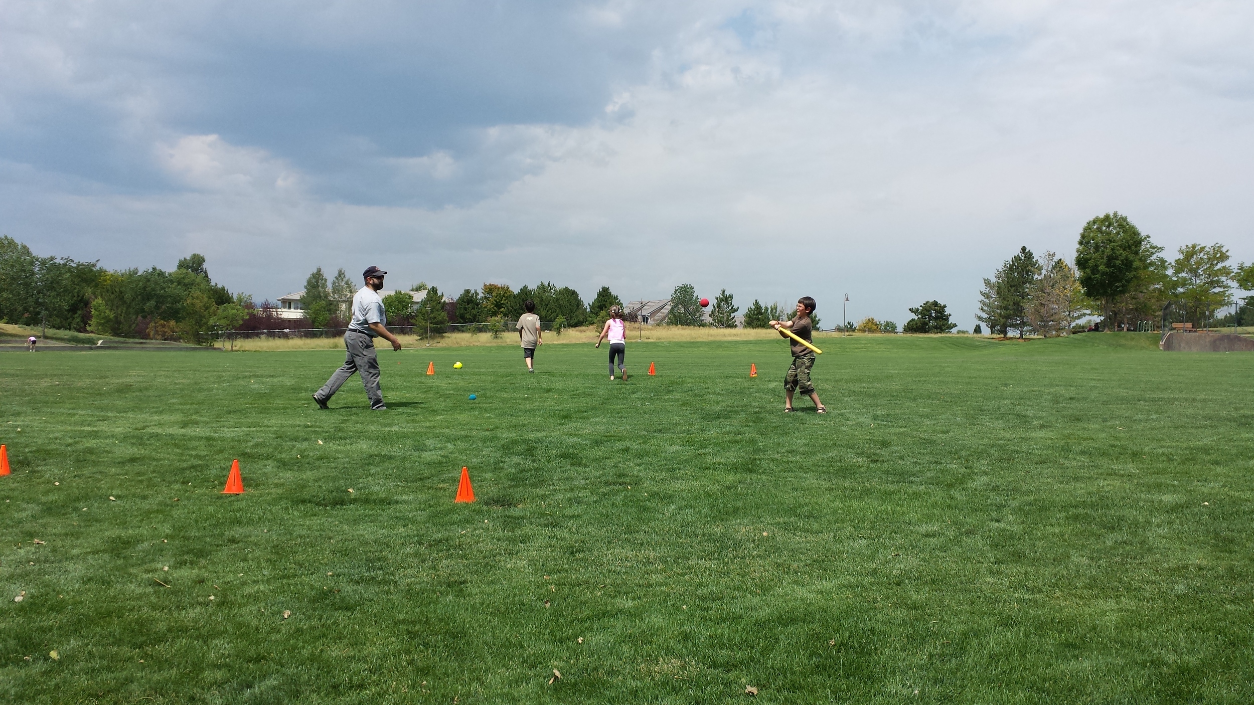 20140718_111808.jpg