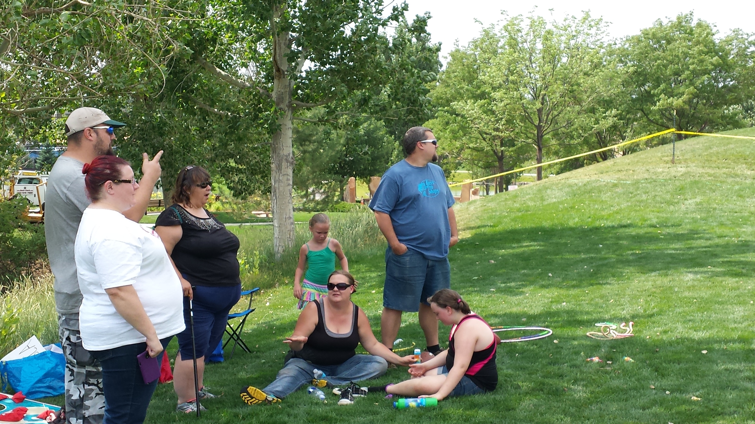 20140718_111818.jpg