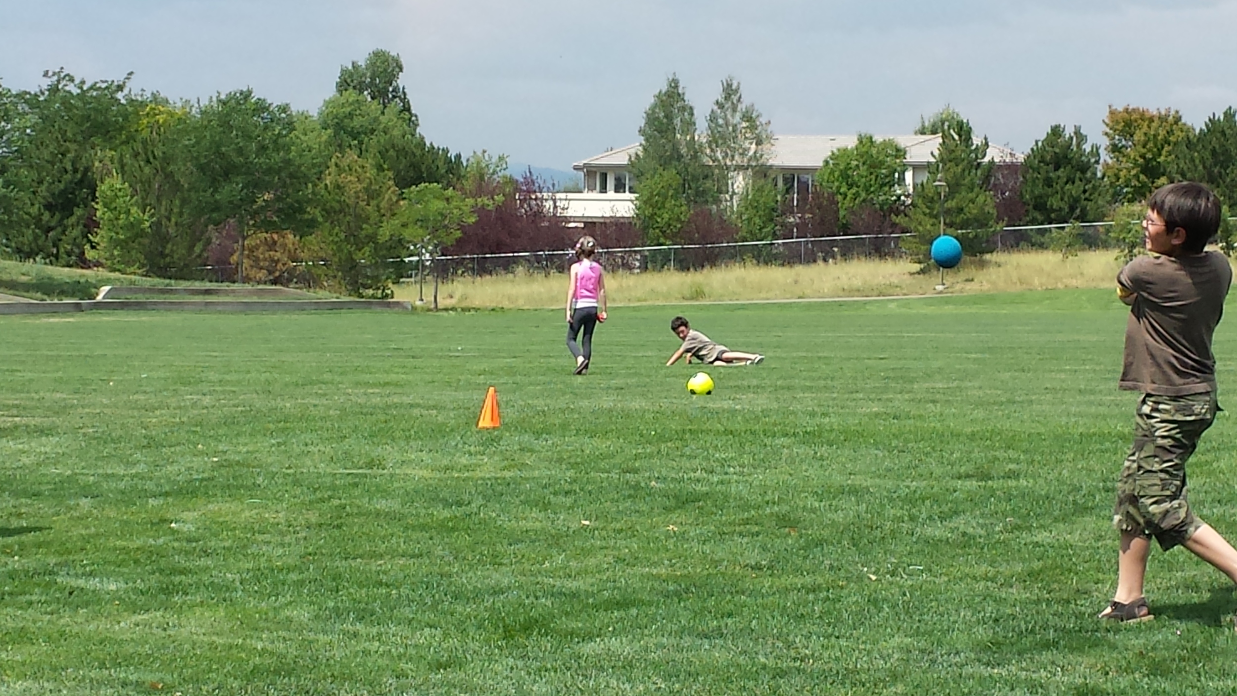 20140718_111825.jpg
