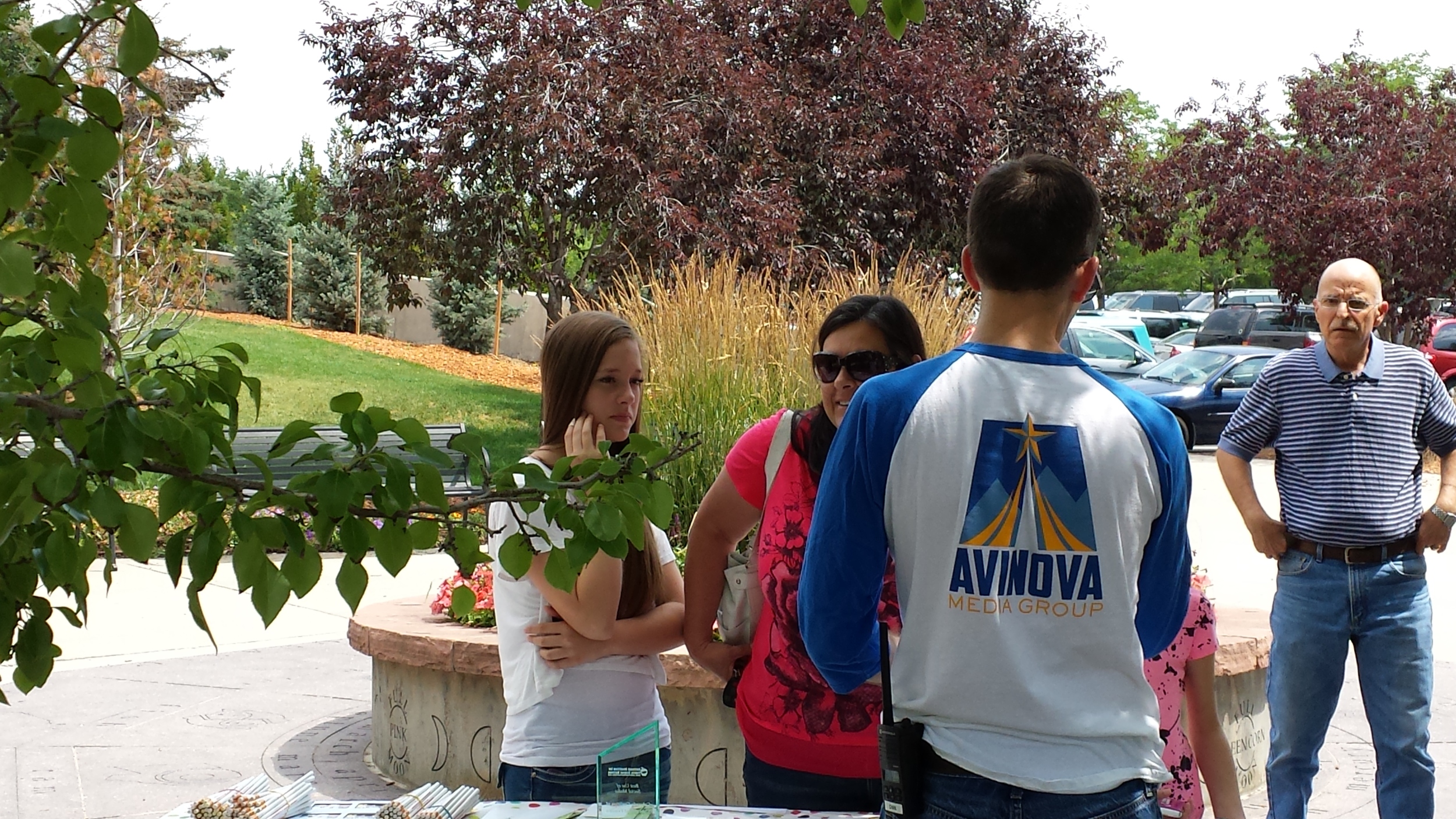 20140718_112155.jpg