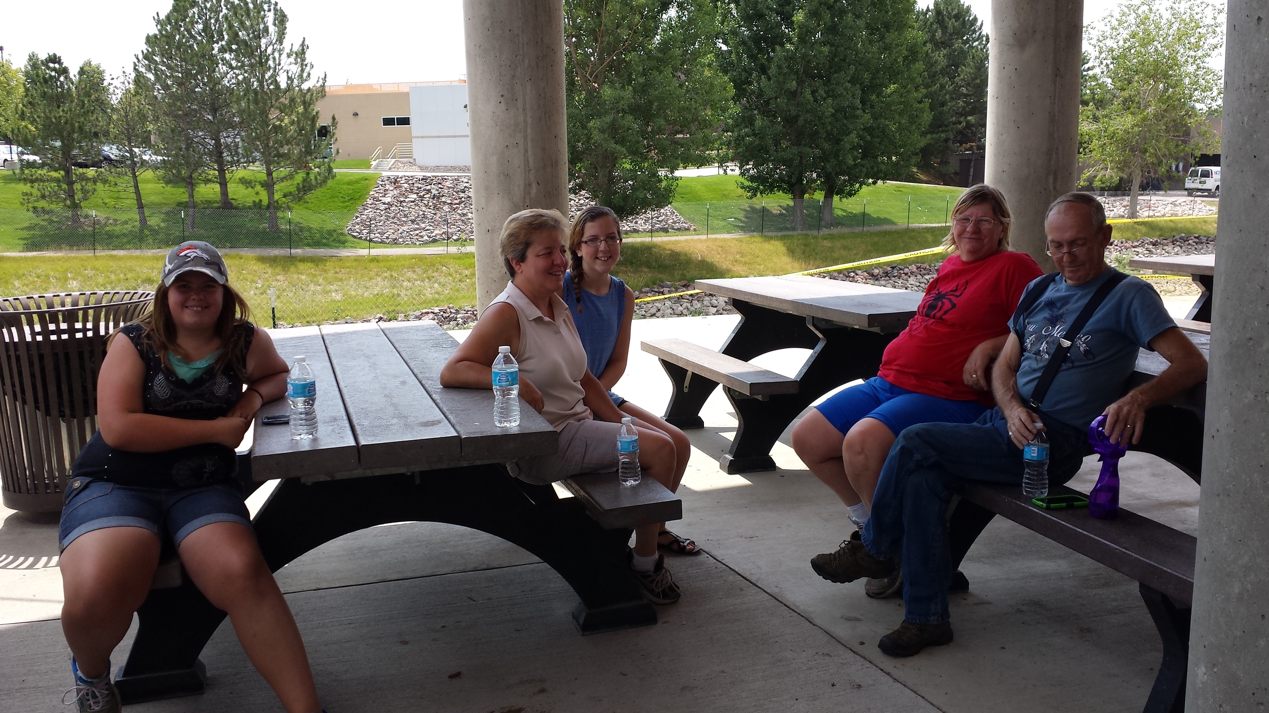 20140718_112323.jpg