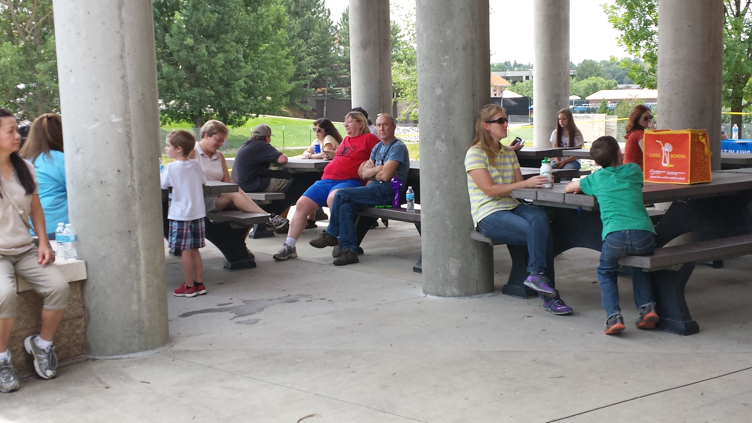 20140718_114833.jpg
