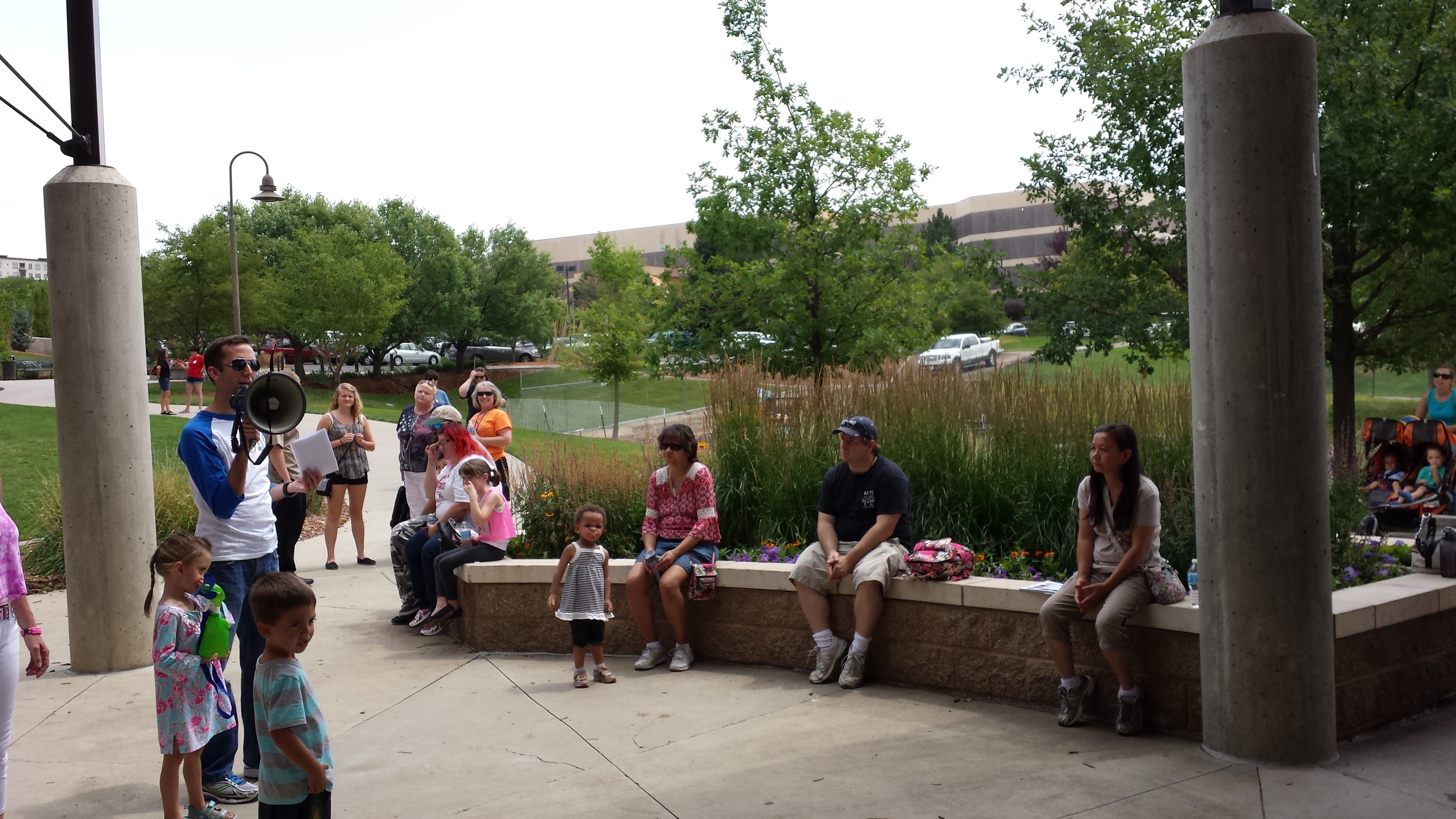 20140718_115526.jpg
