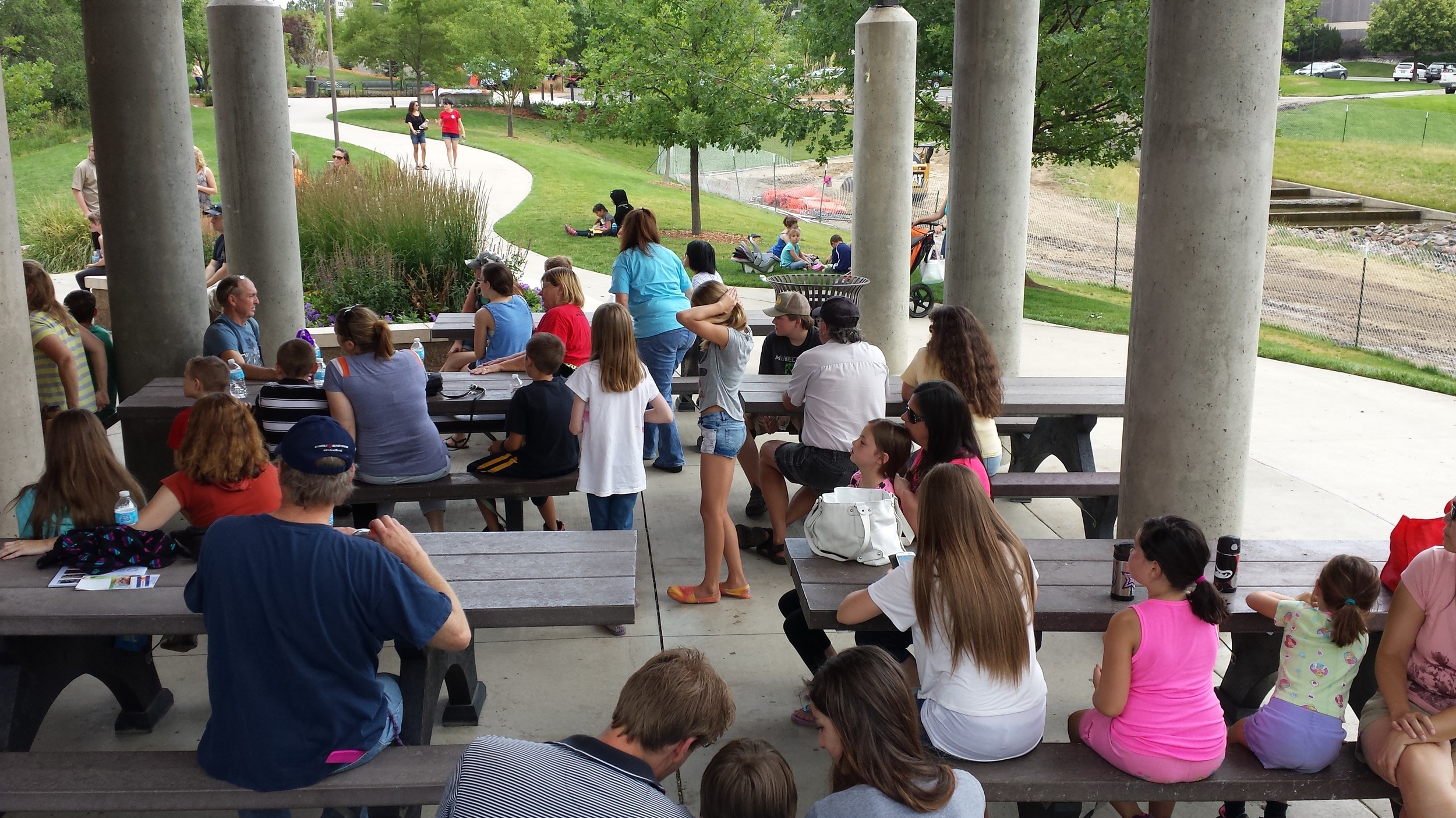 20140718_115602(0).jpg