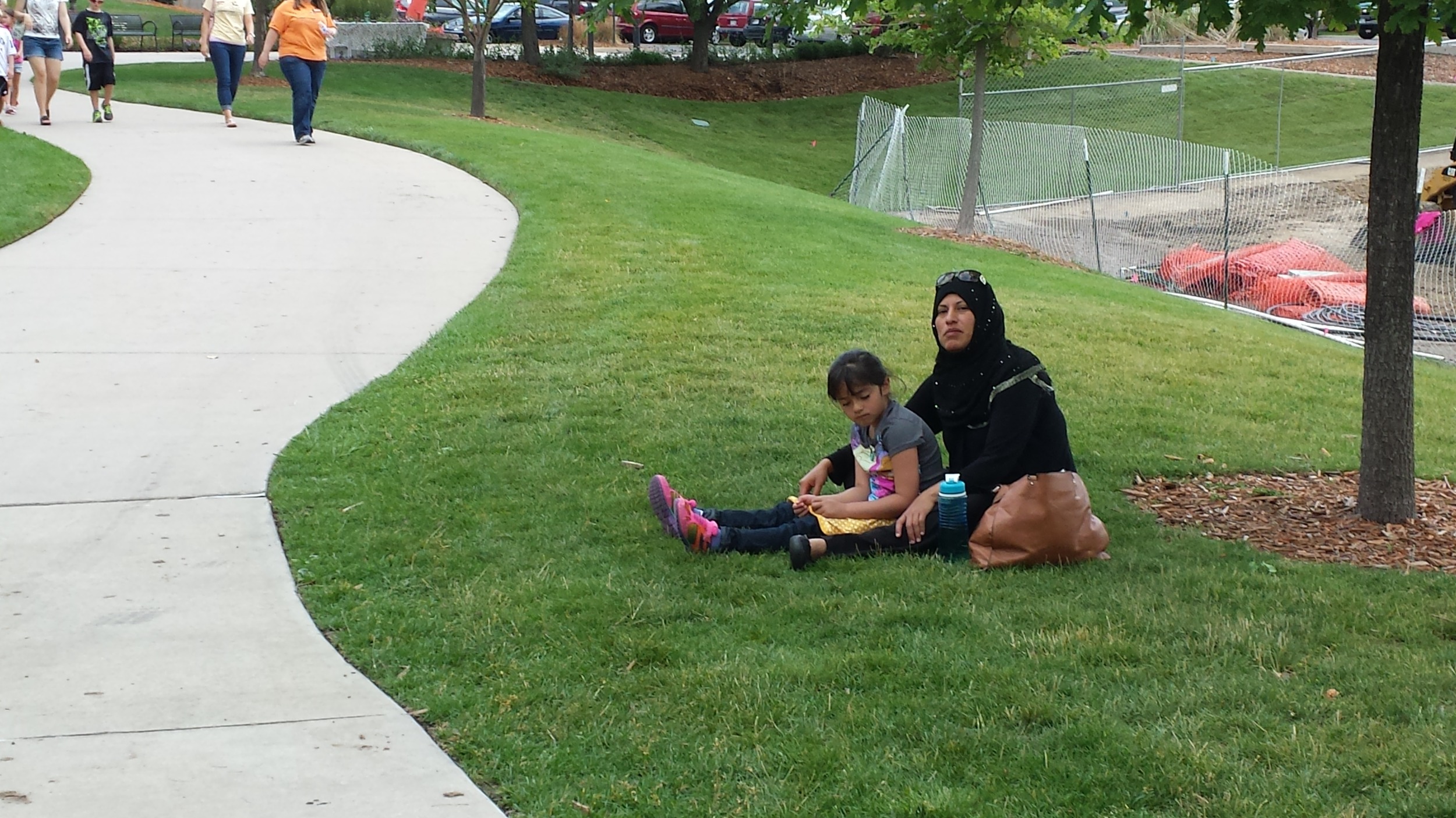 20140718_115635.jpg
