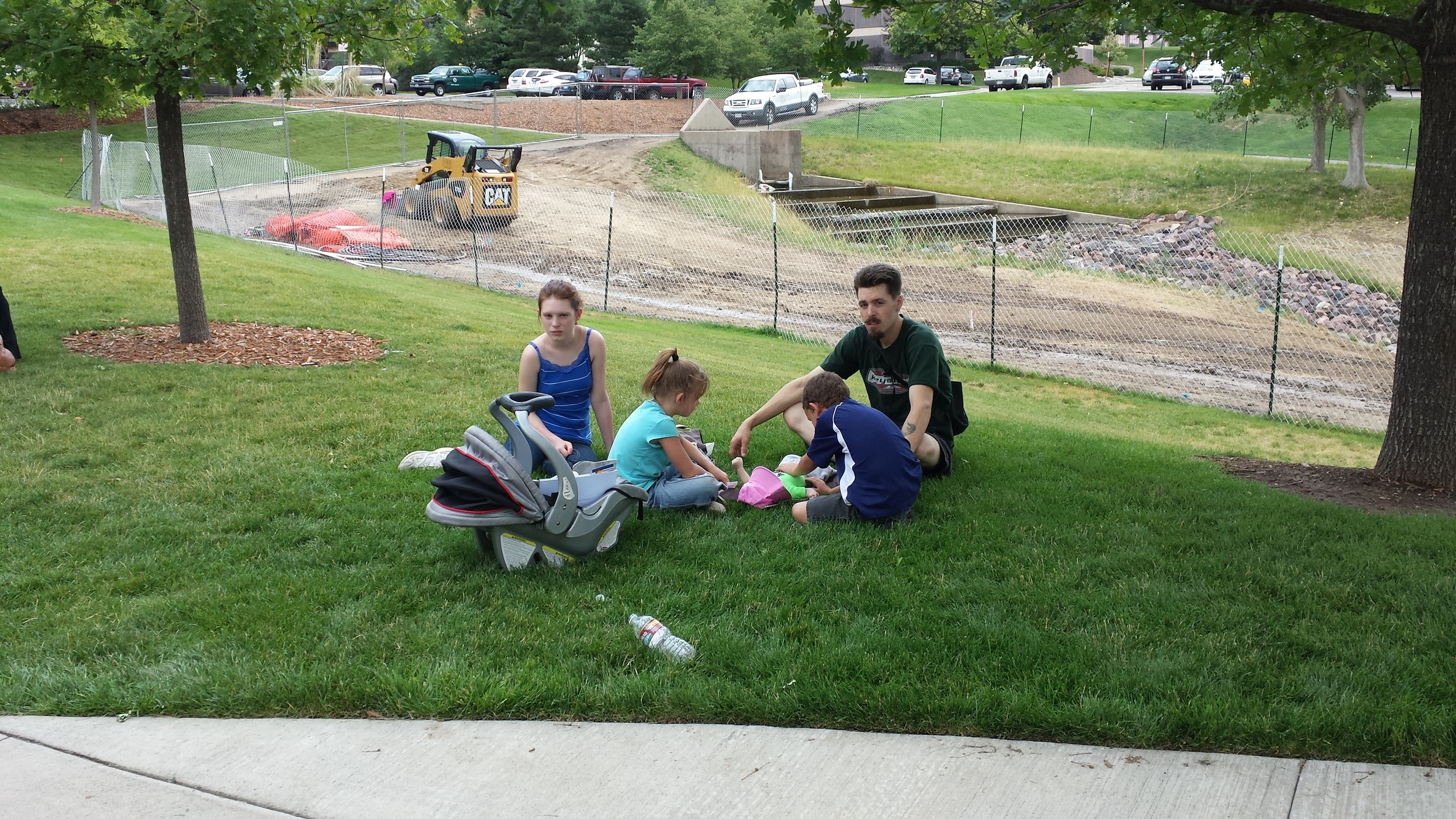 20140718_115627.jpg