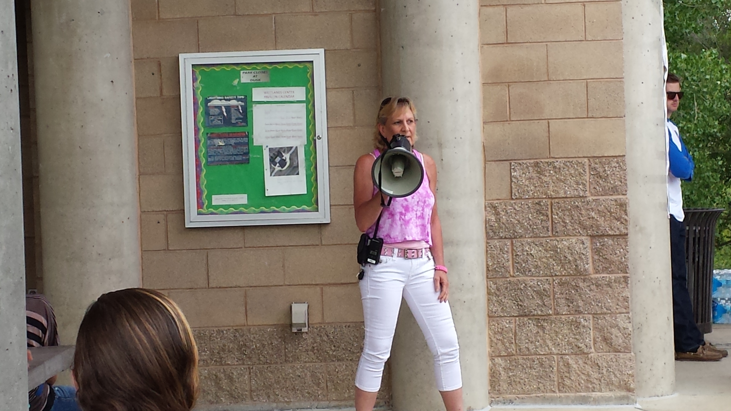 20140718_115701.jpg