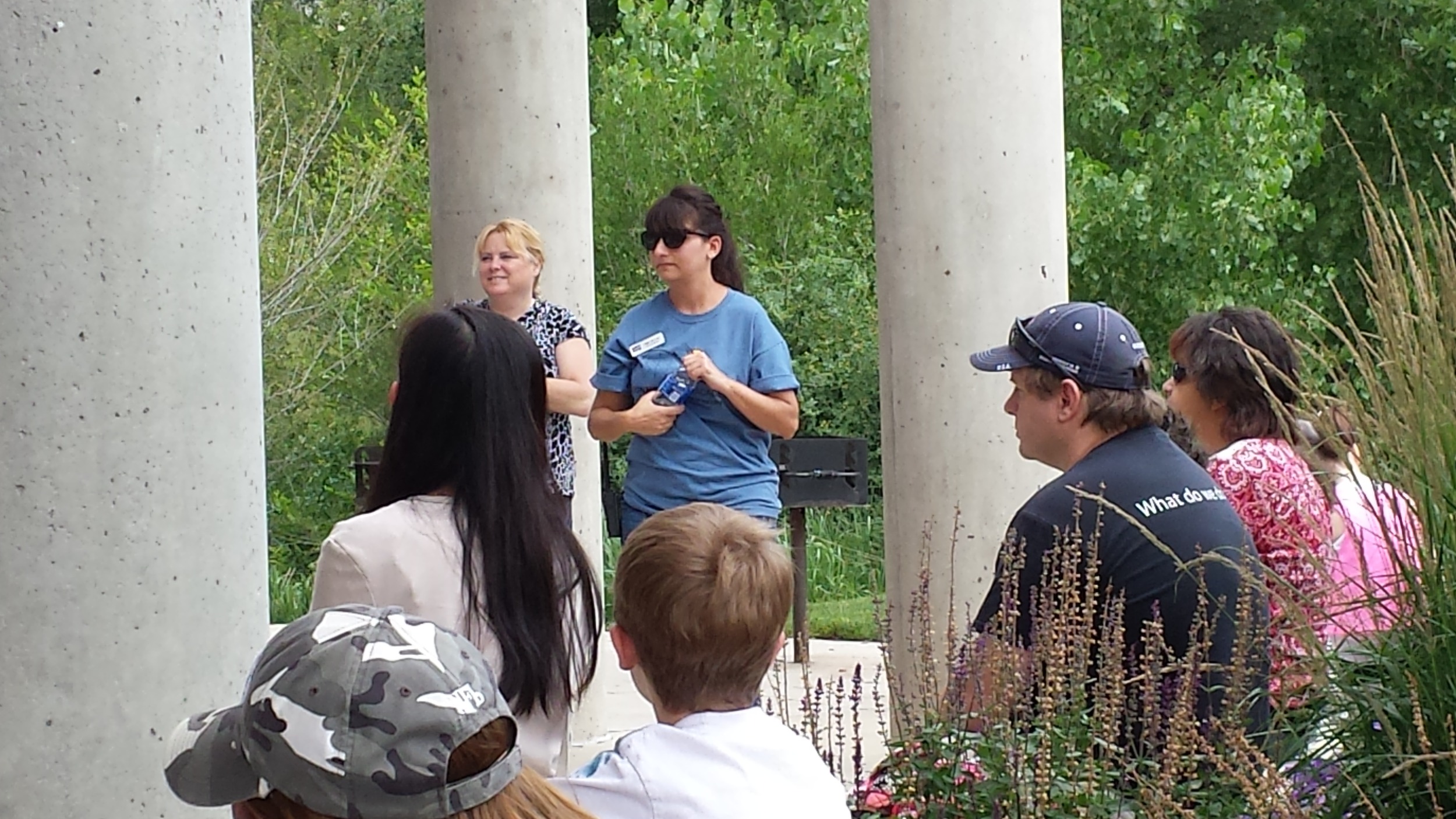 20140718_115809.jpg