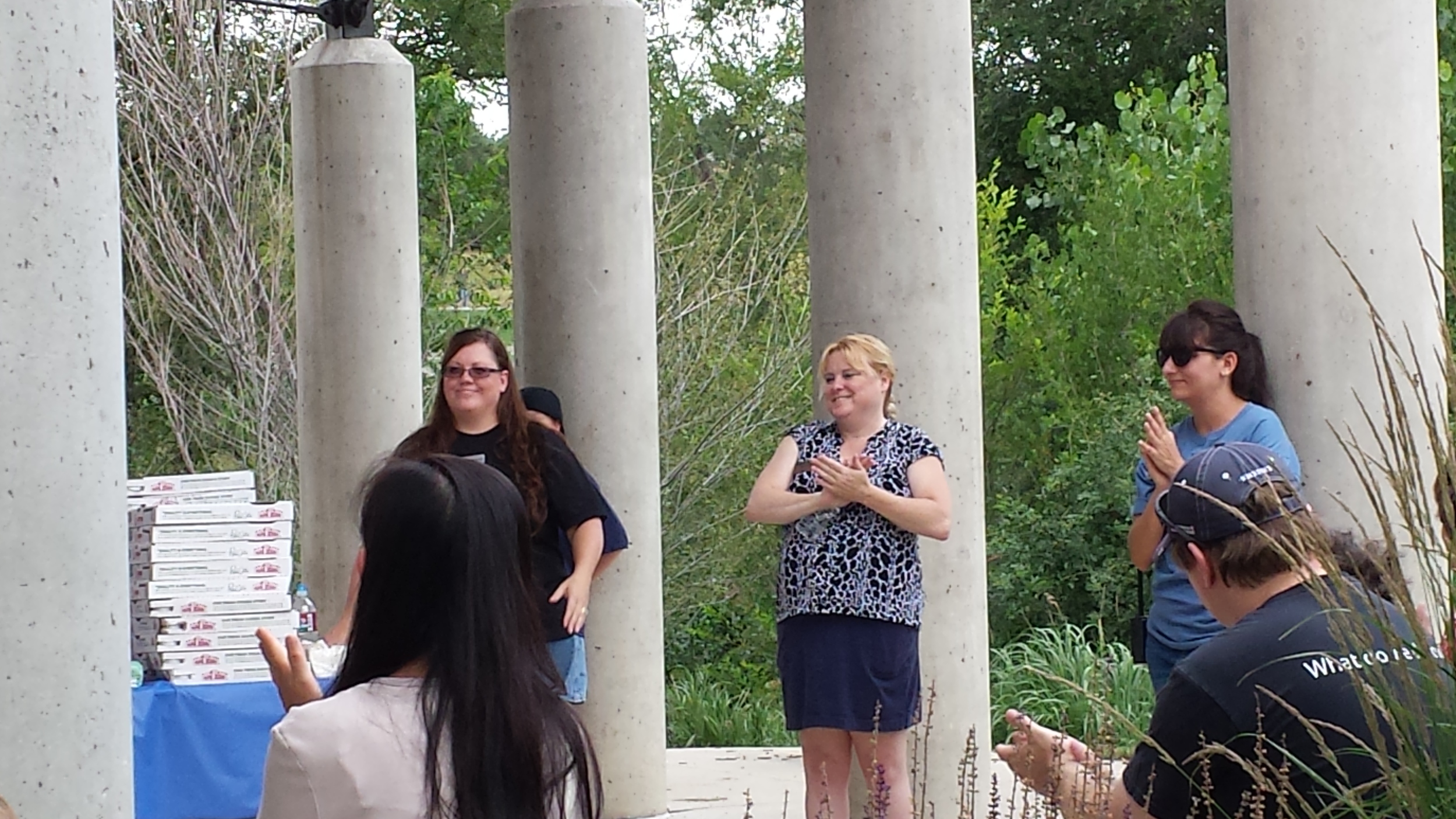 20140718_115817.jpg