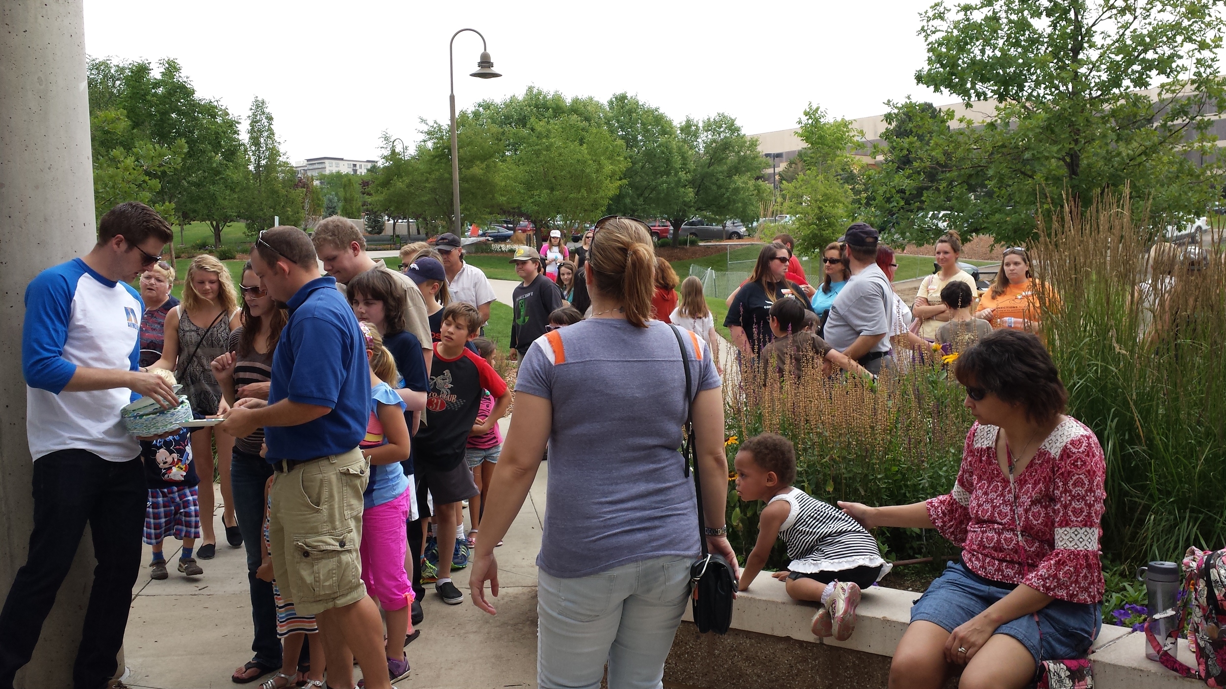 20140718_115907.jpg